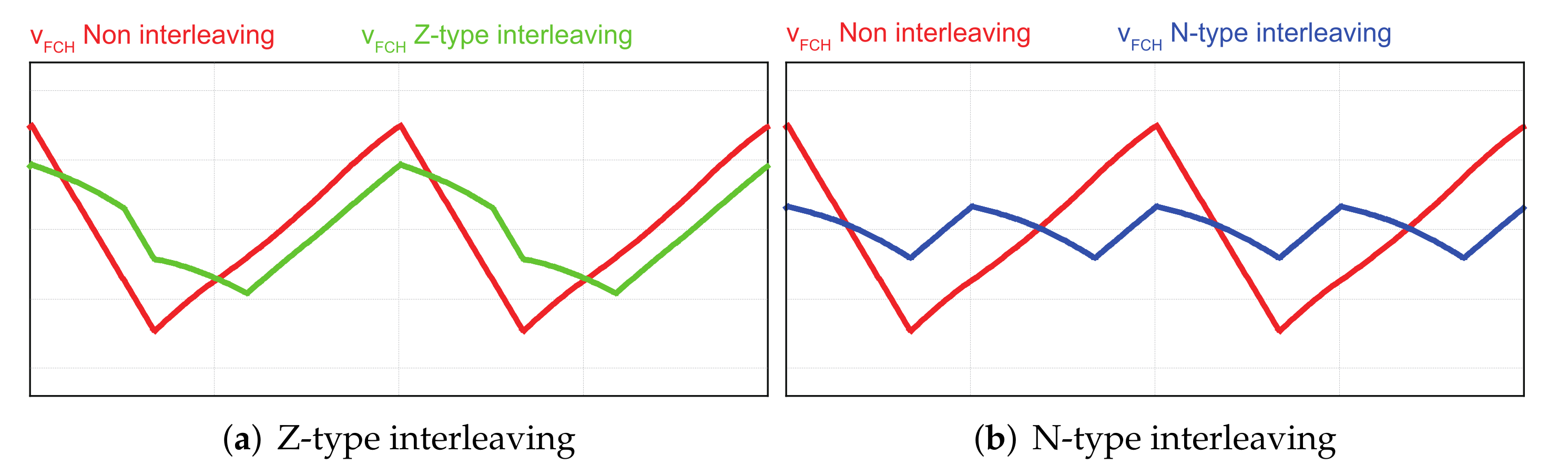 Energies 15 00006 g011