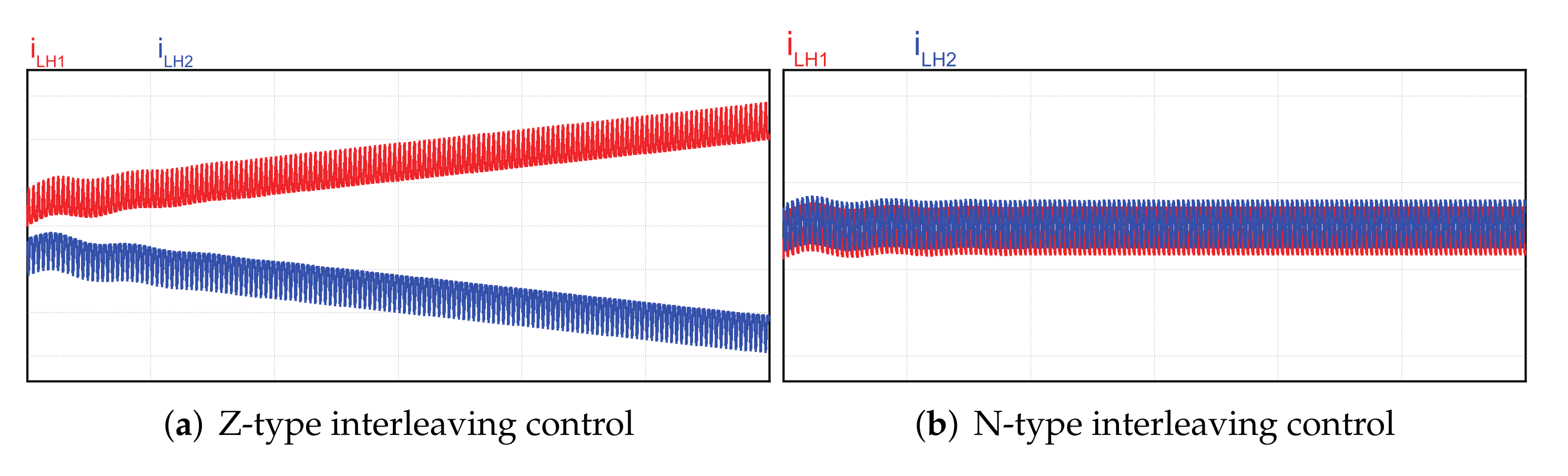 Energies 15 00006 g012