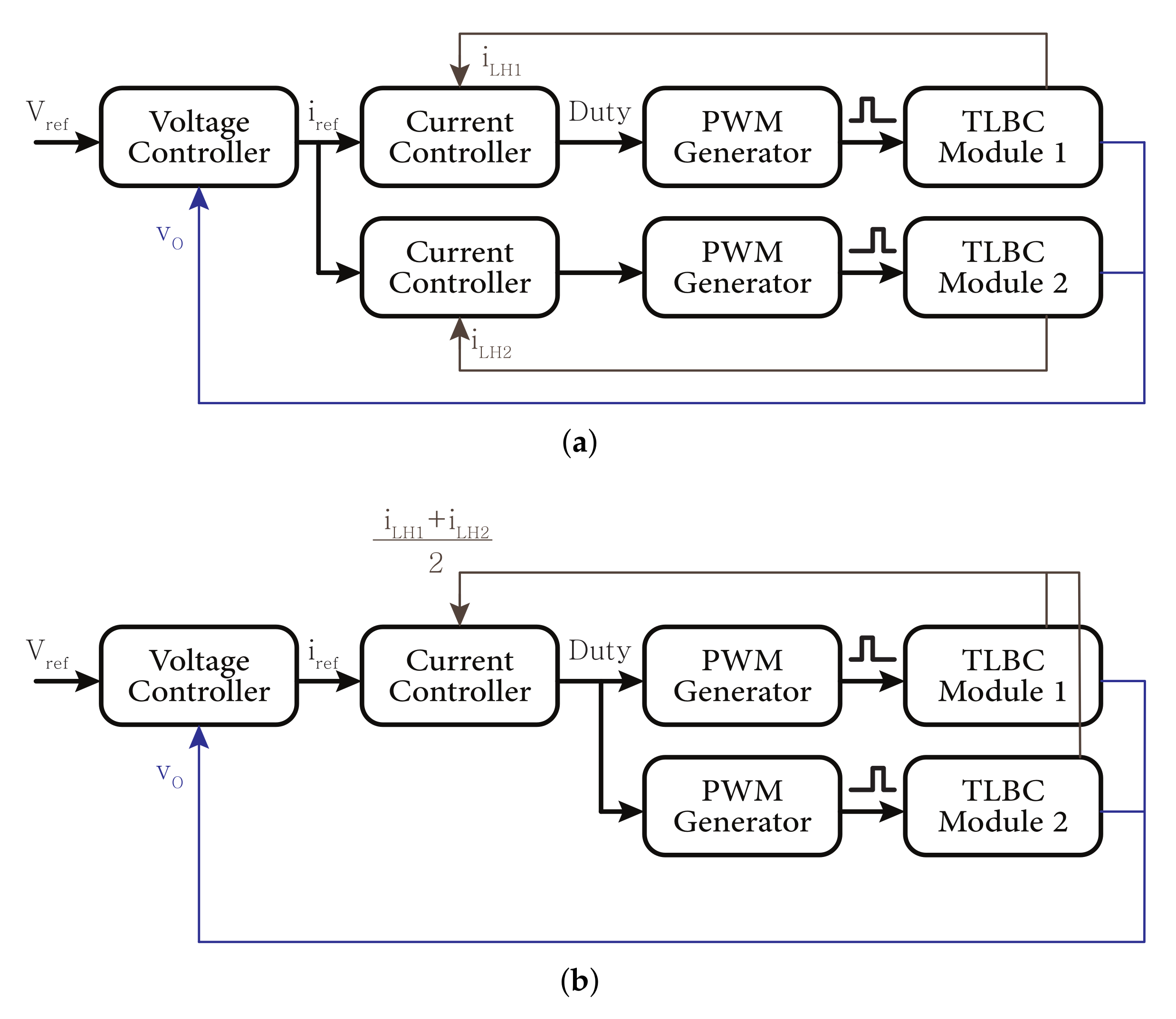 Energies 15 00006 g019