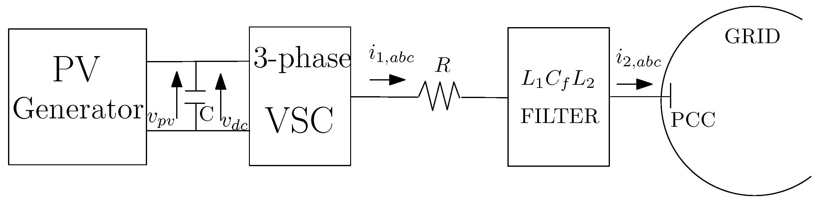 Energies 15 00007 g002