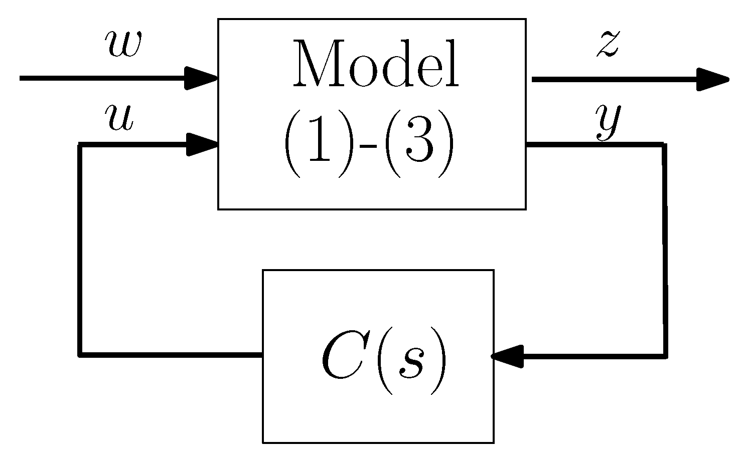 Energies 15 00007 g004