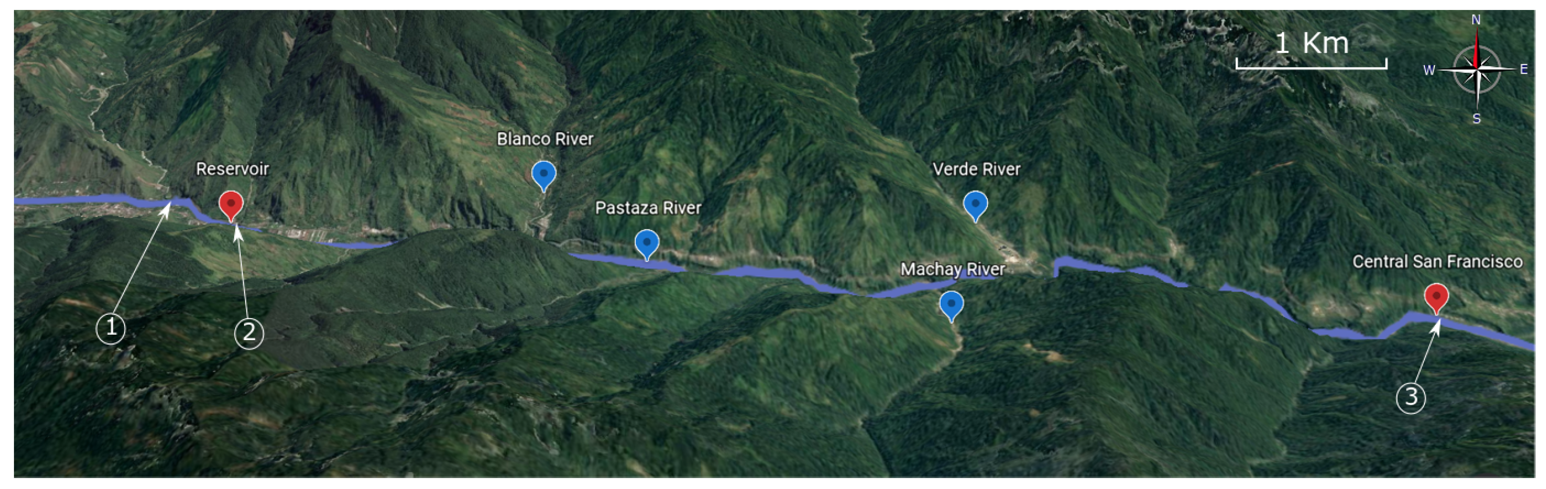 Energies 15 00008 g001 550