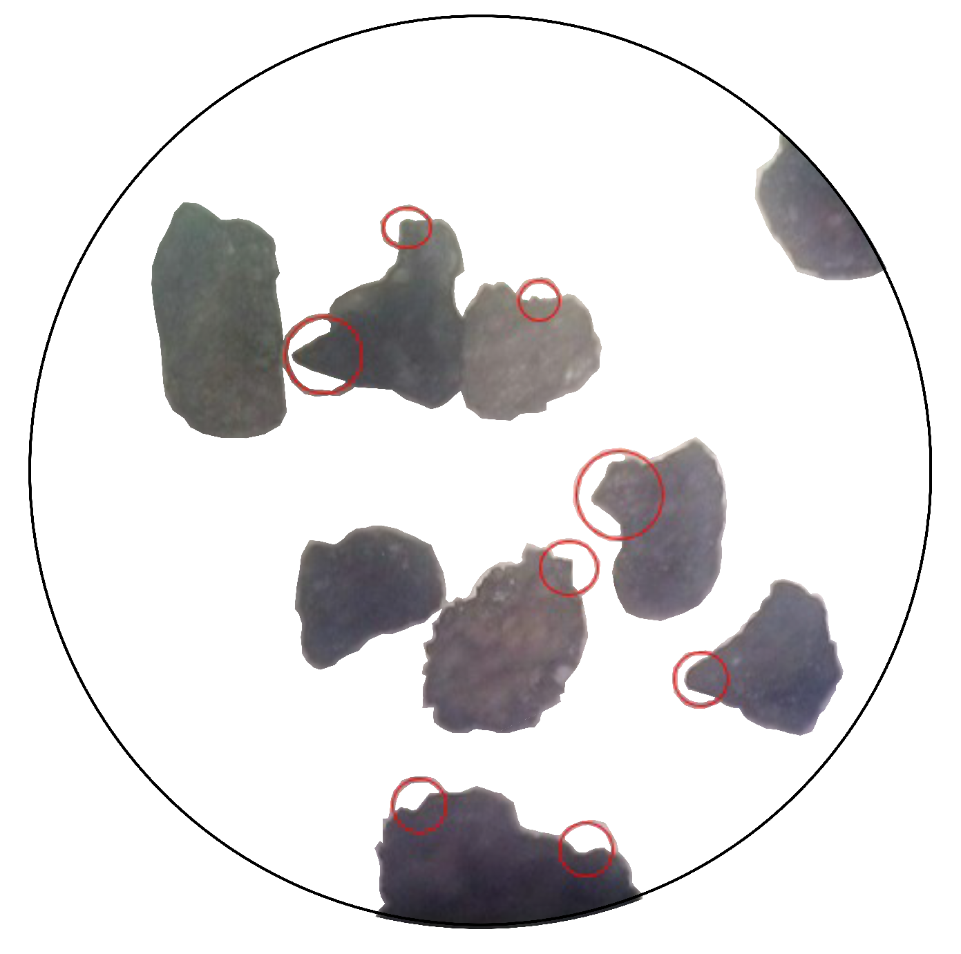 Energies 15 00008 g009 550