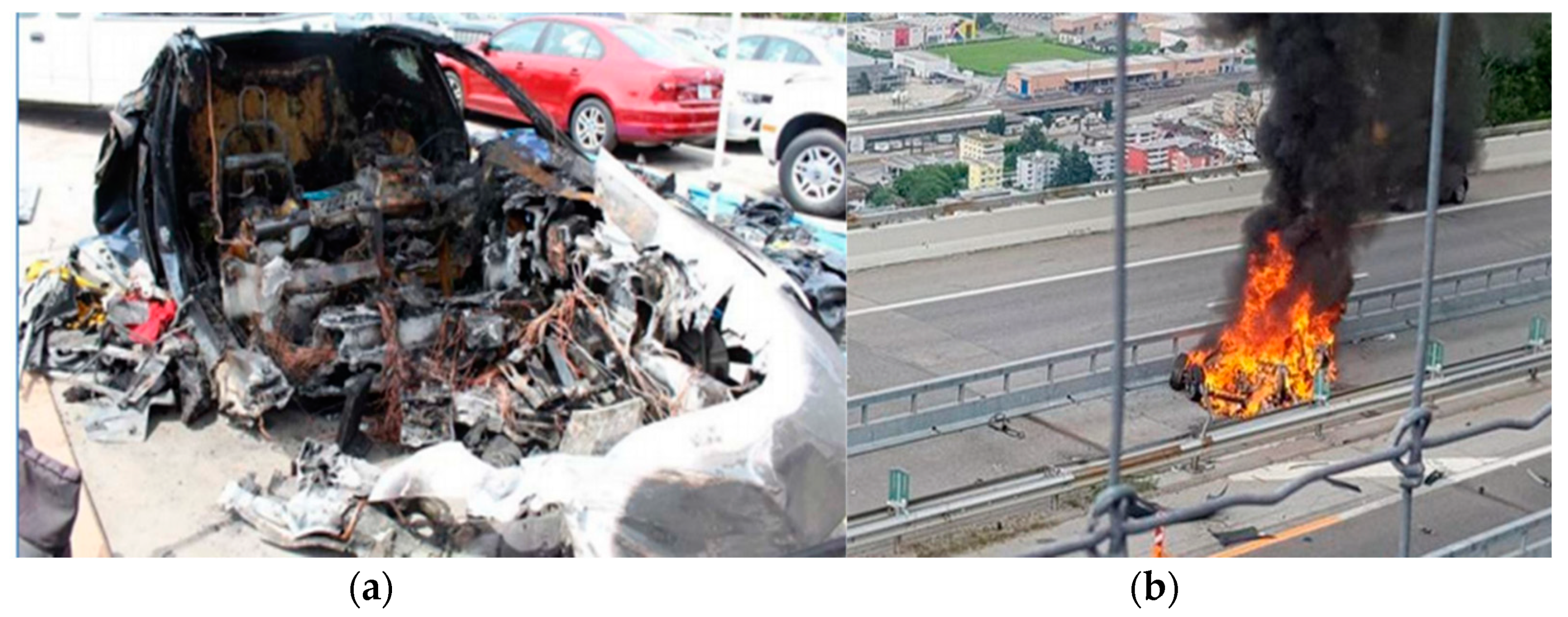 Energies 15 00011 g003