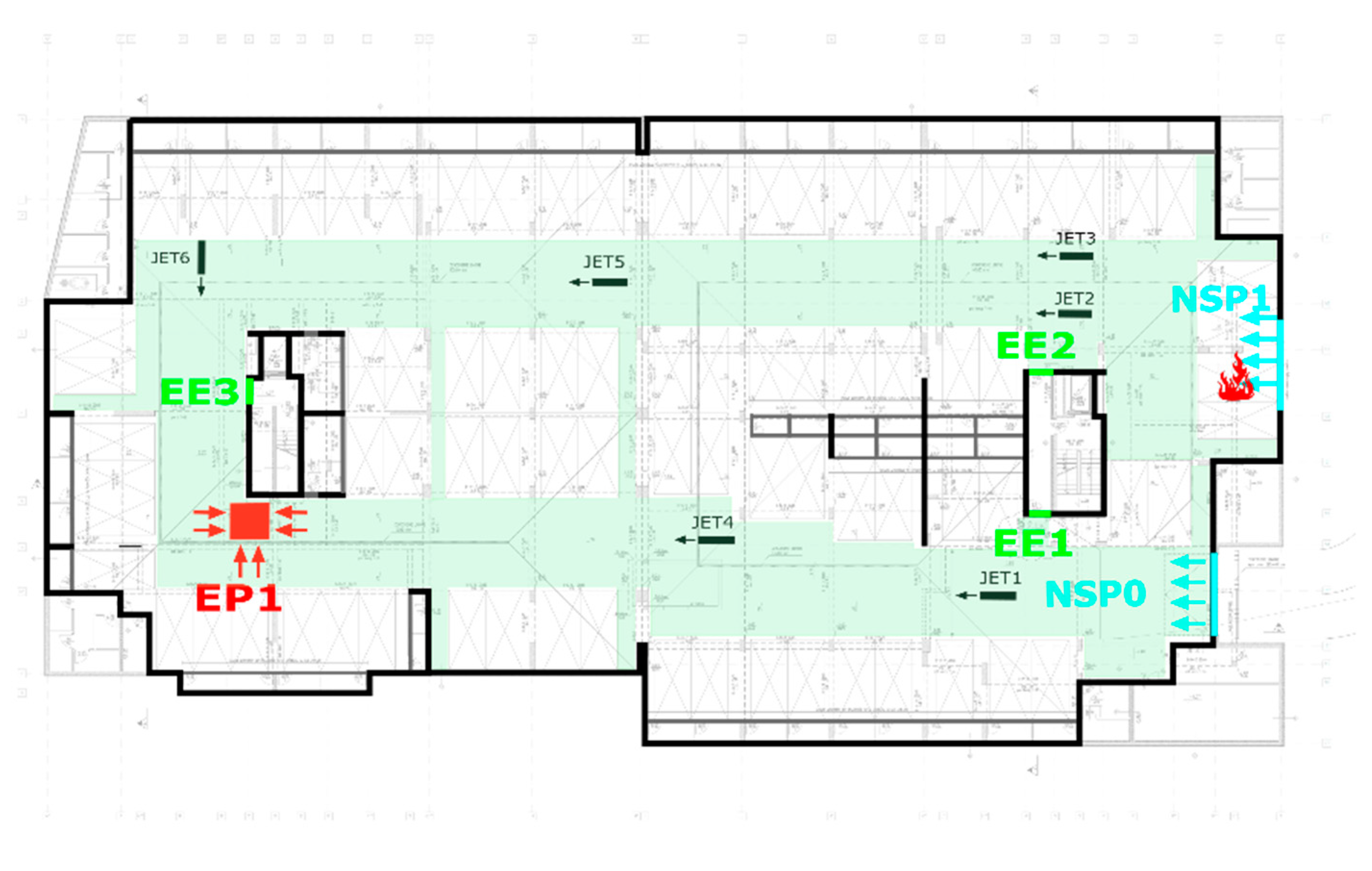 Energies 15 00011 g008