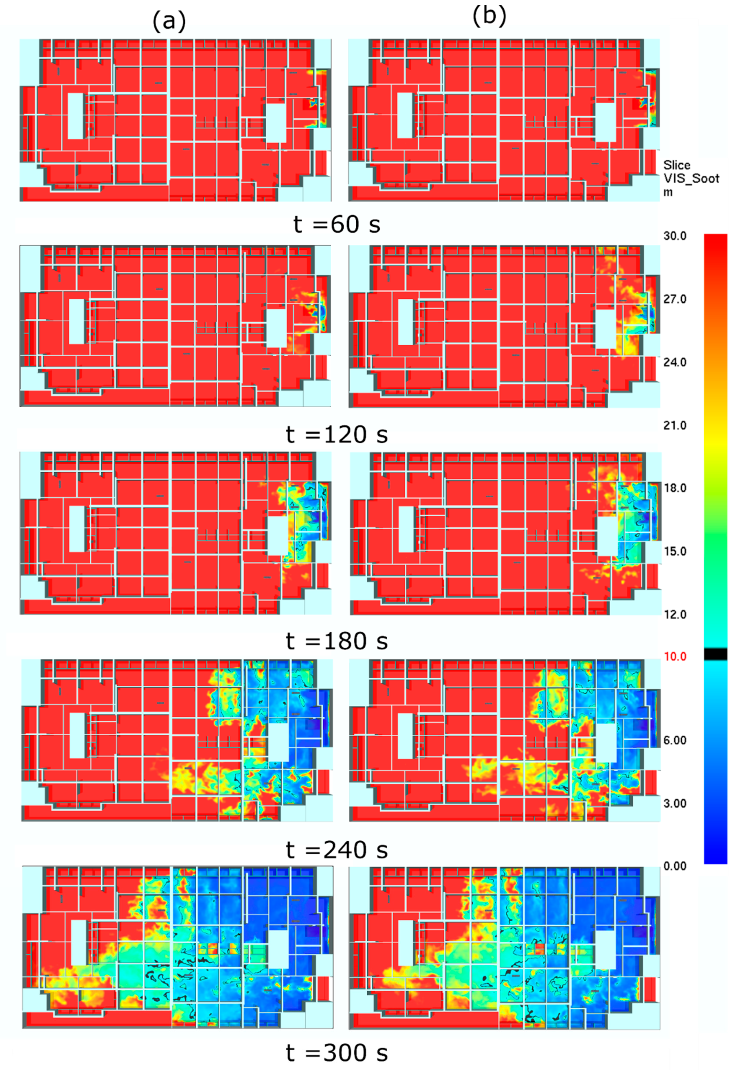 Energies 15 00011 g010