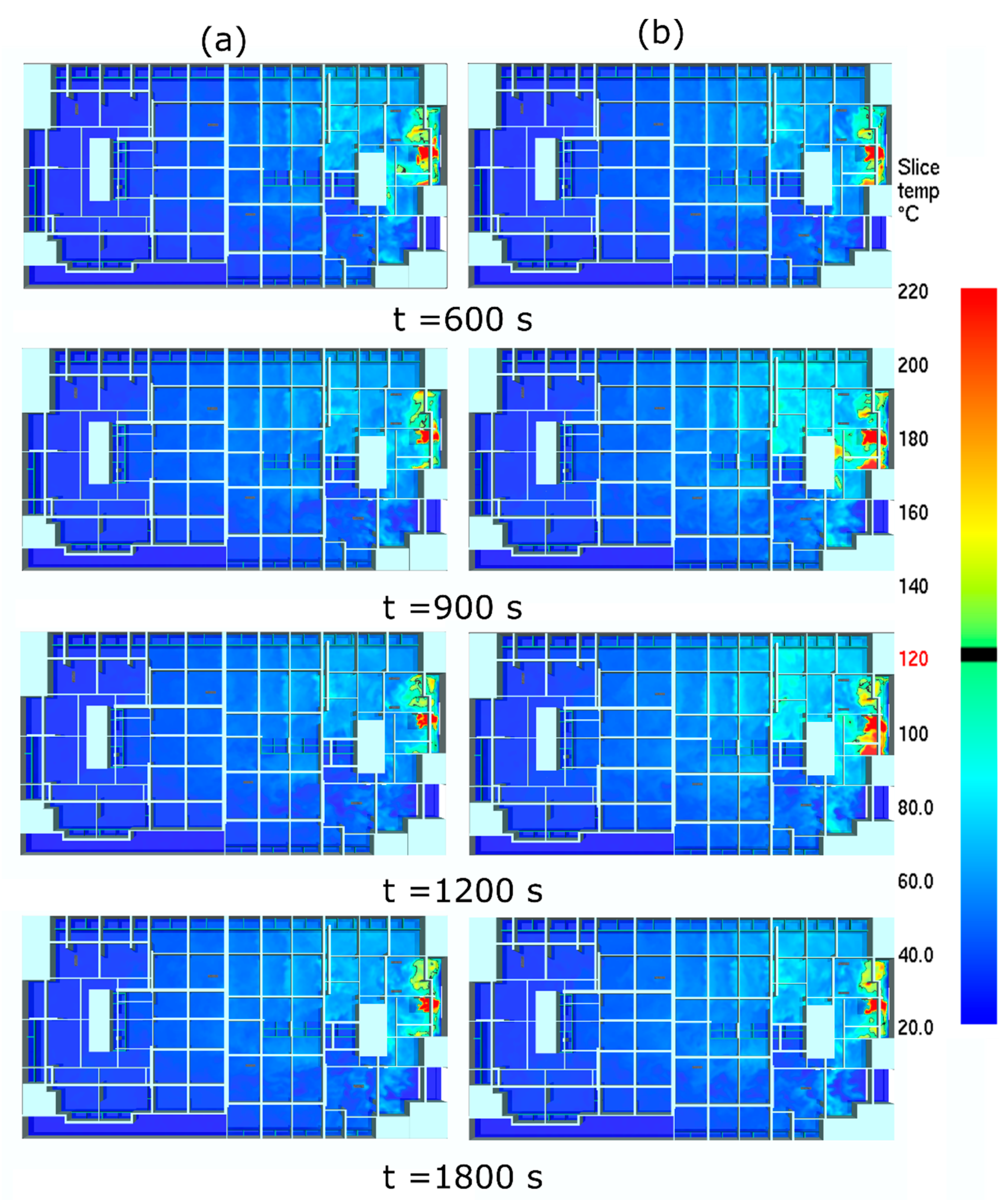 Energies 15 00011 g011