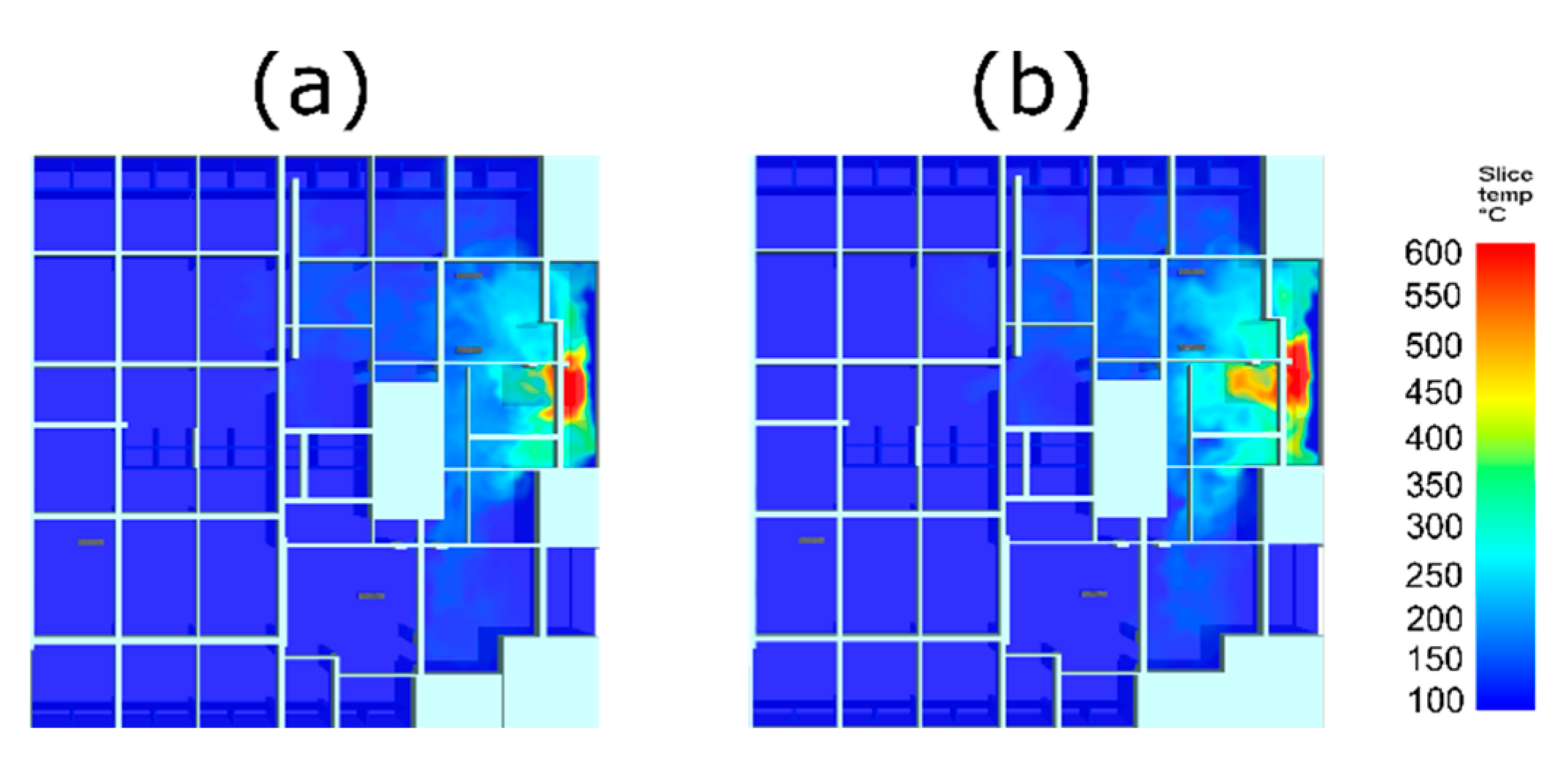 Energies 15 00011 g012
