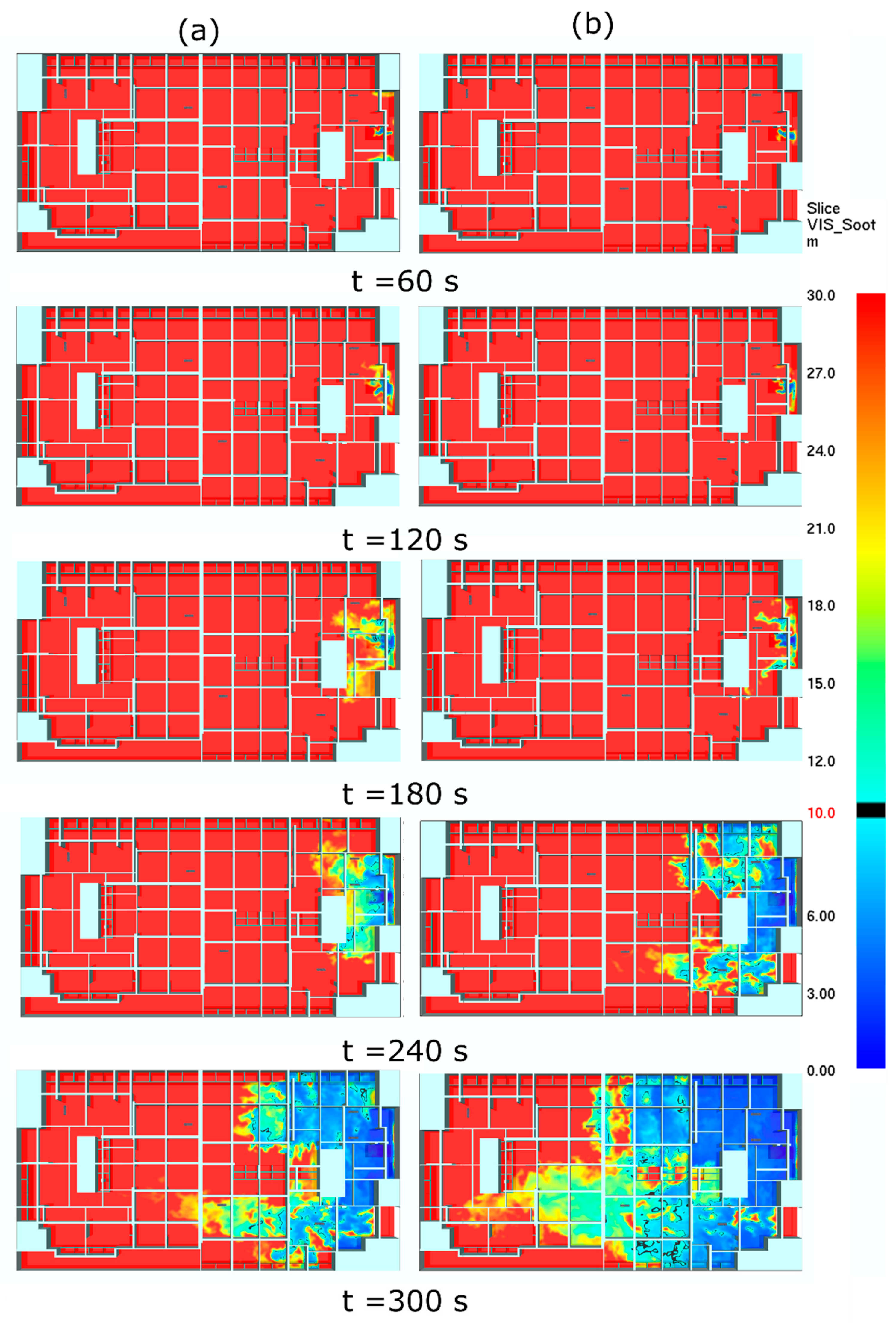 Energies 15 00011 g013