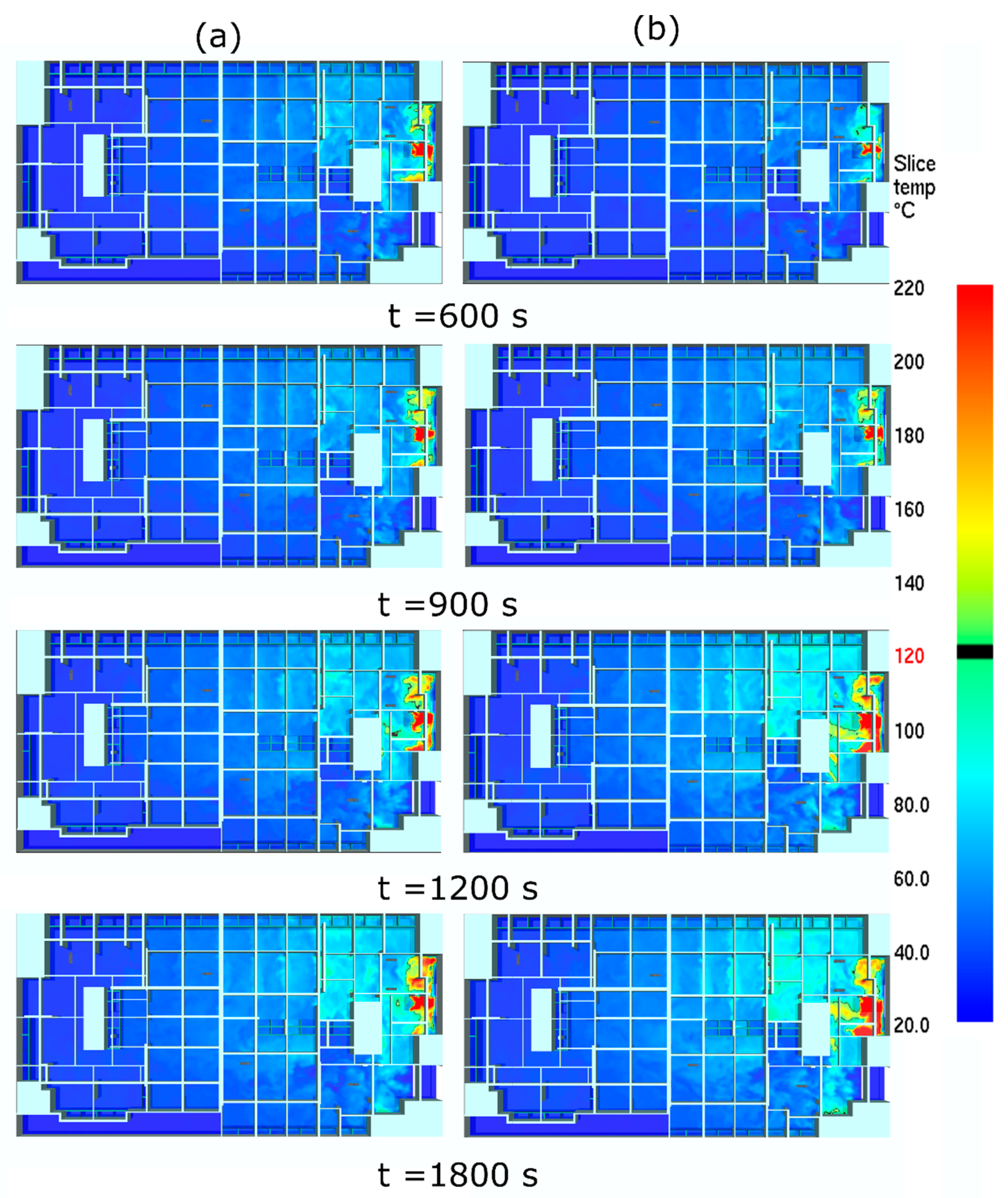 Energies 15 00011 g014