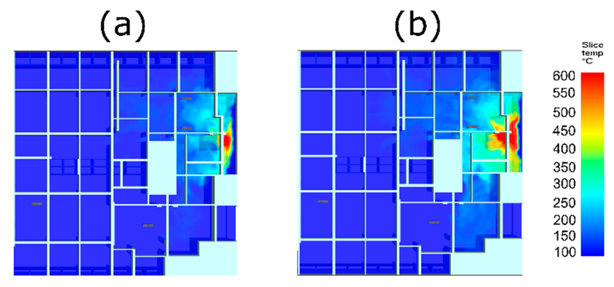 Energies 15 00011 g015