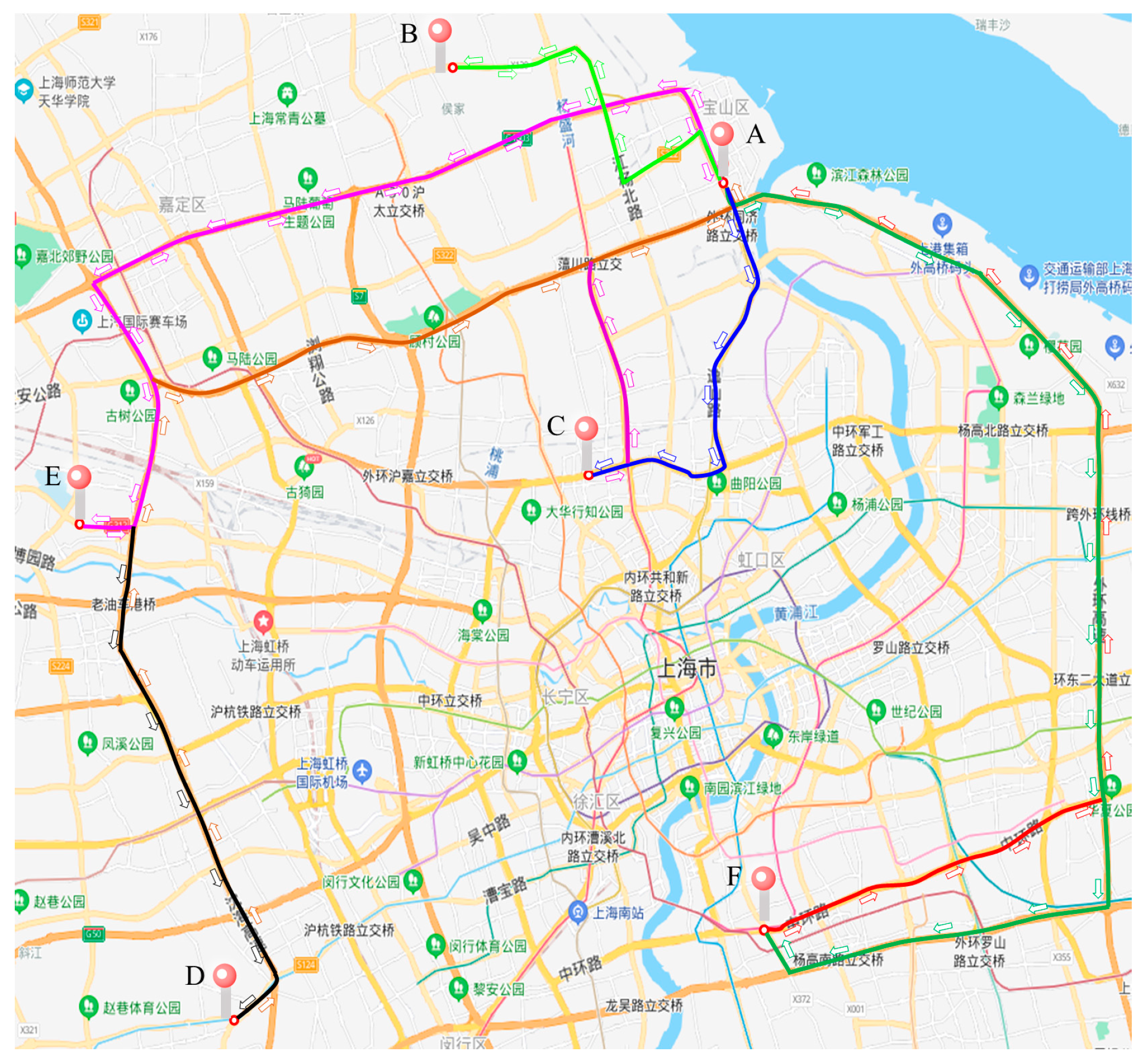 Energies 15 00021 g002