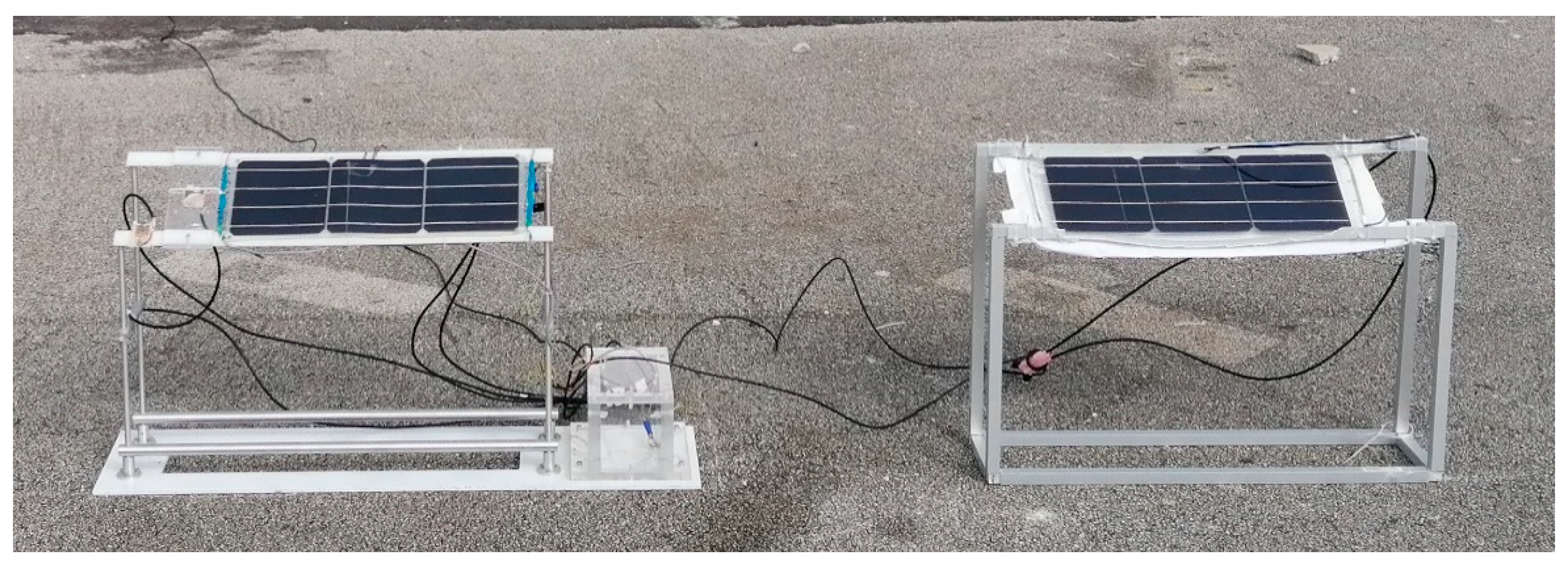 Energies 15 00022 g001