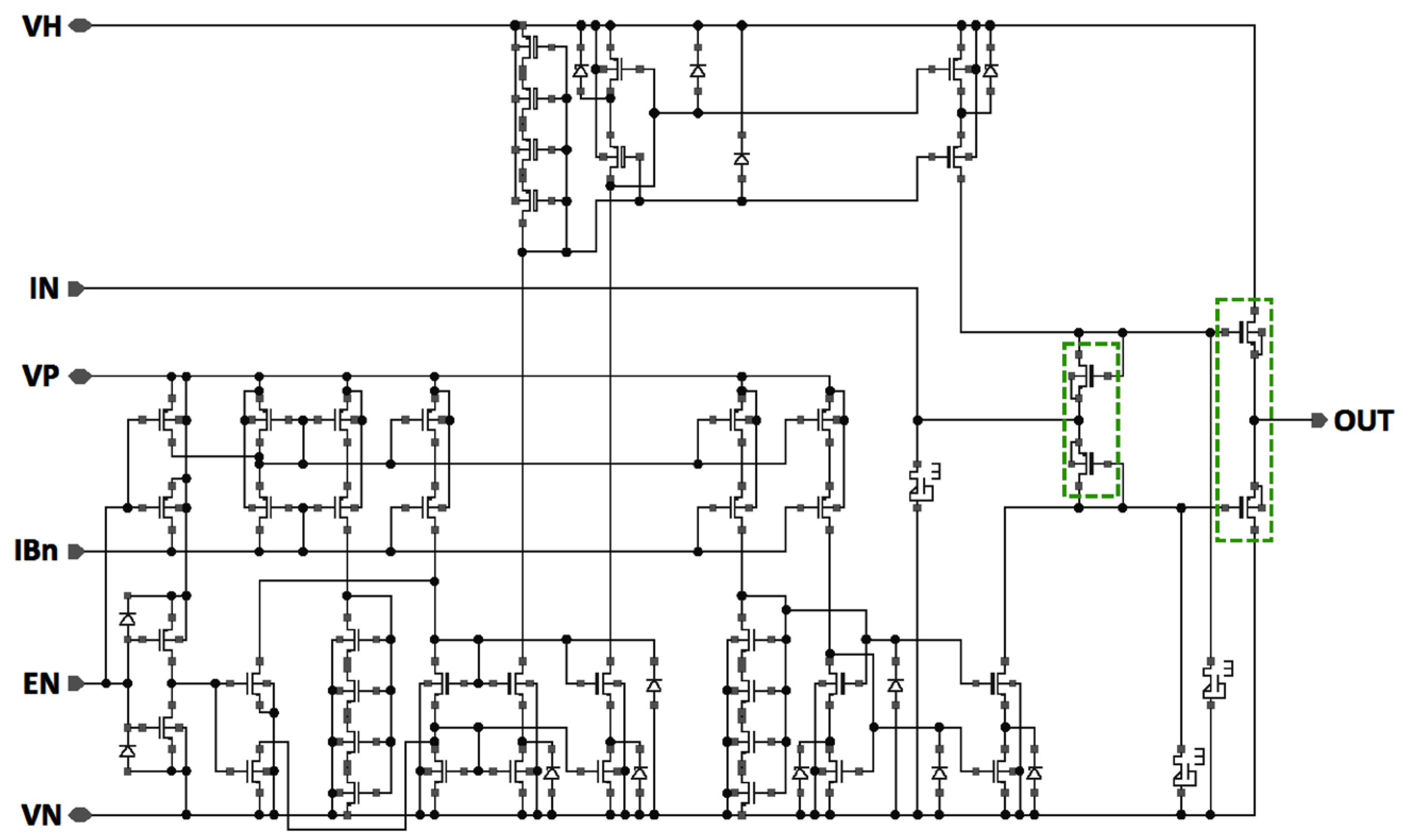 Energies 15 00023 g003 550