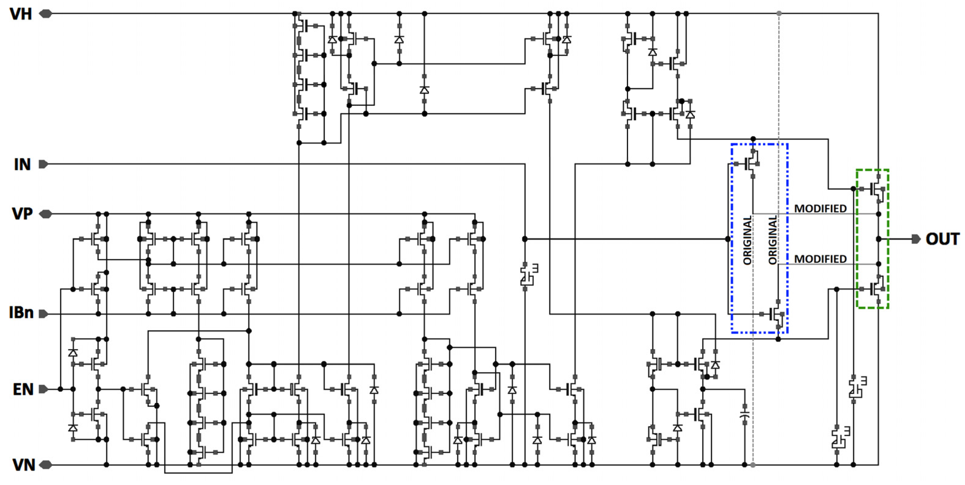 Energies 15 00023 g004 550