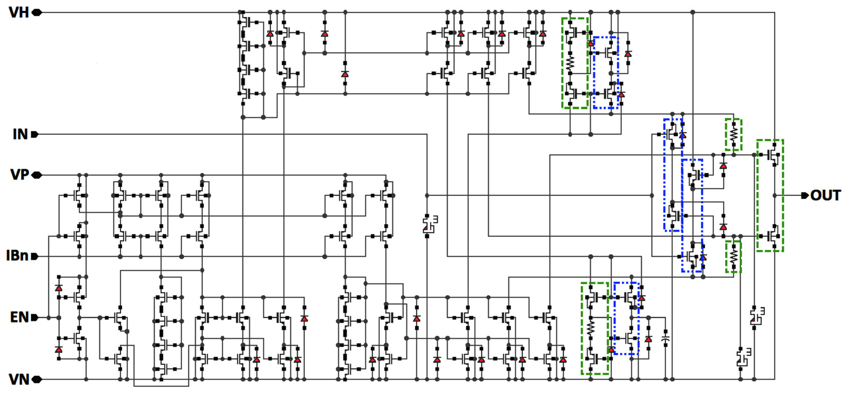 Energies 15 00023 g005 550