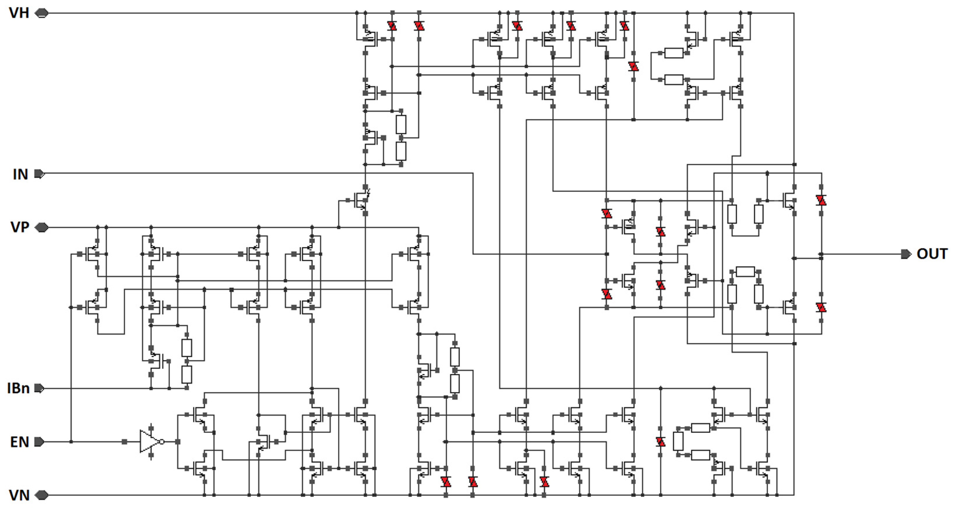 Energies 15 00023 g007 550