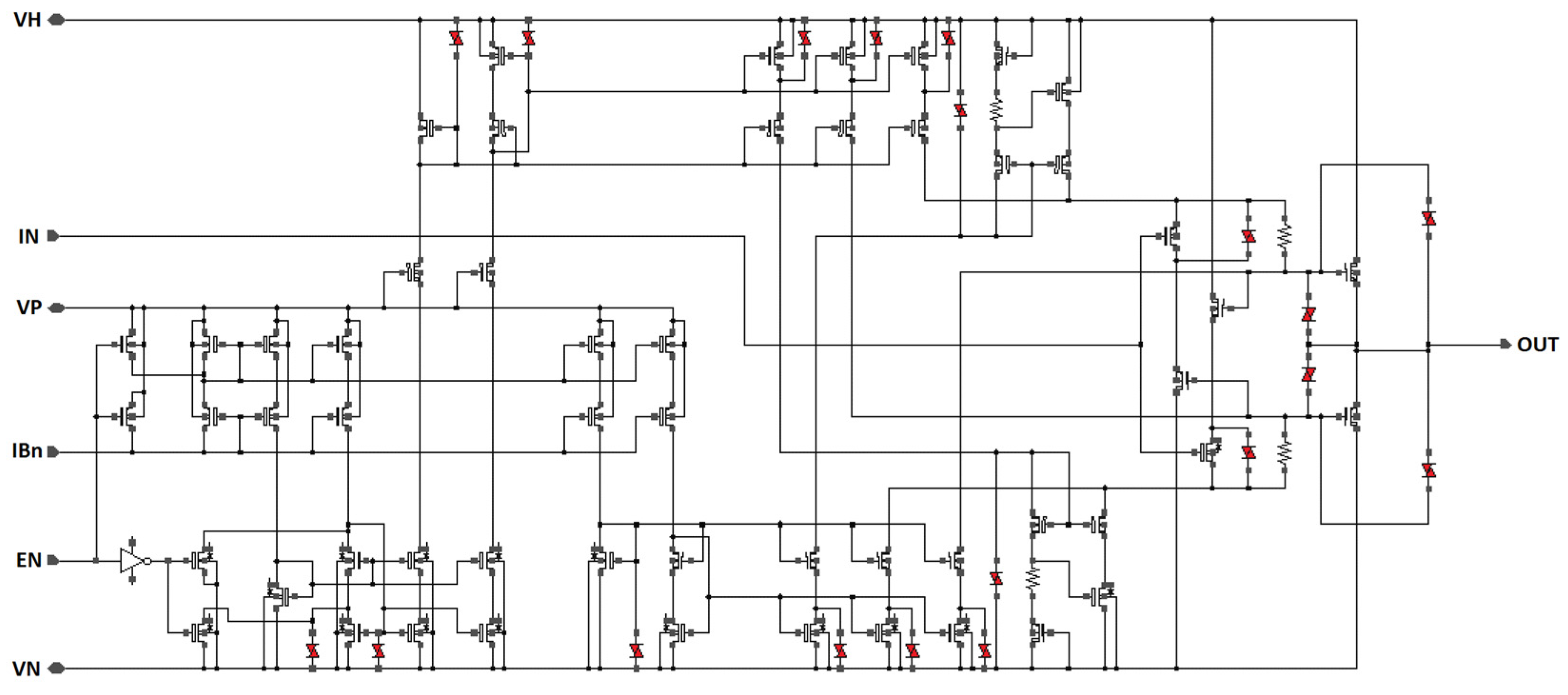Energies 15 00023 g008 550