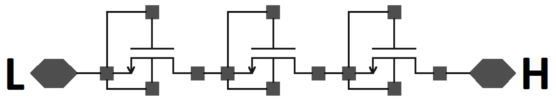 Energies 15 00023 g009 550