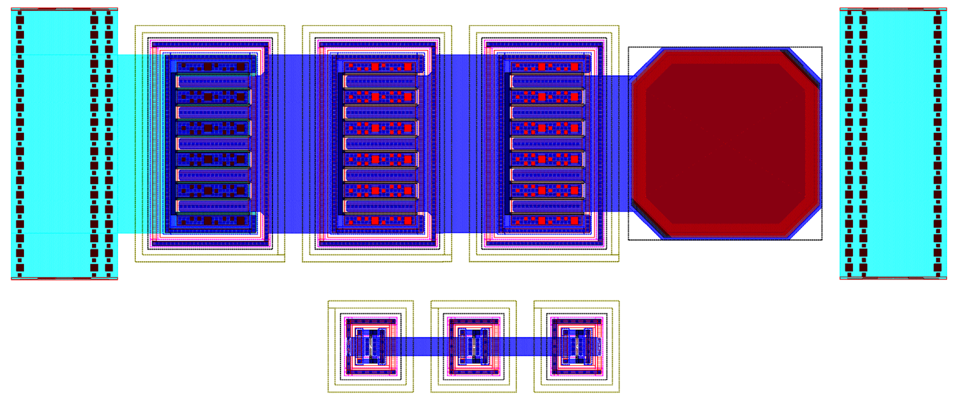 Energies 15 00023 g010 550