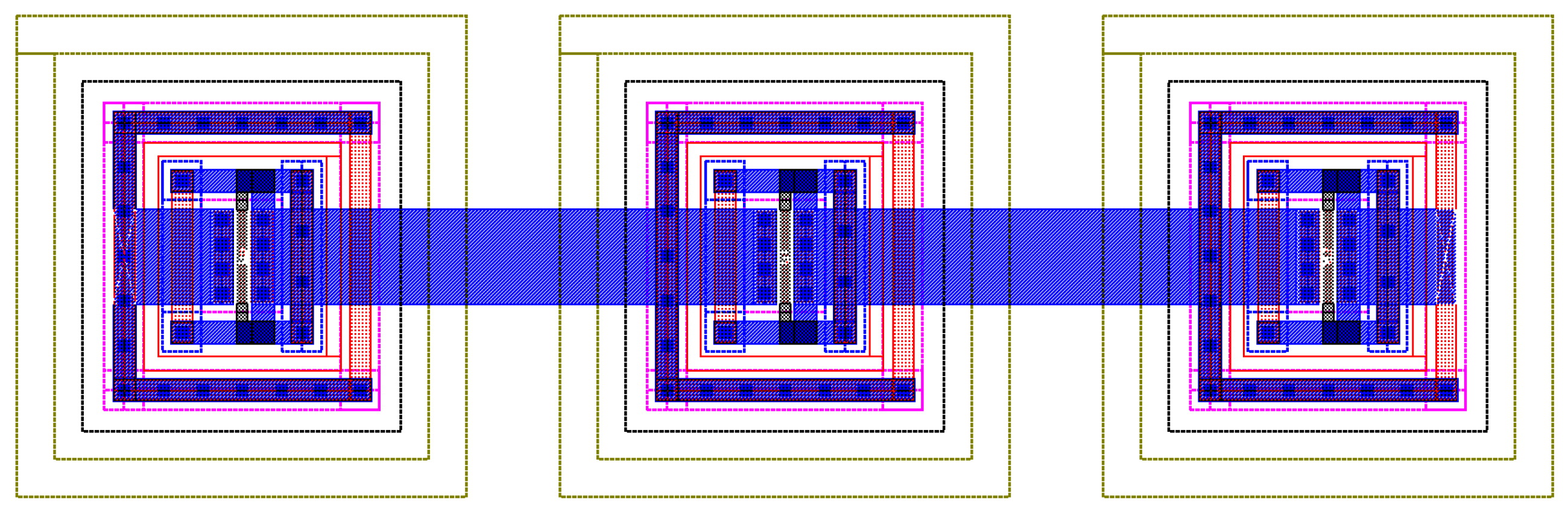 Energies 15 00023 g011 550