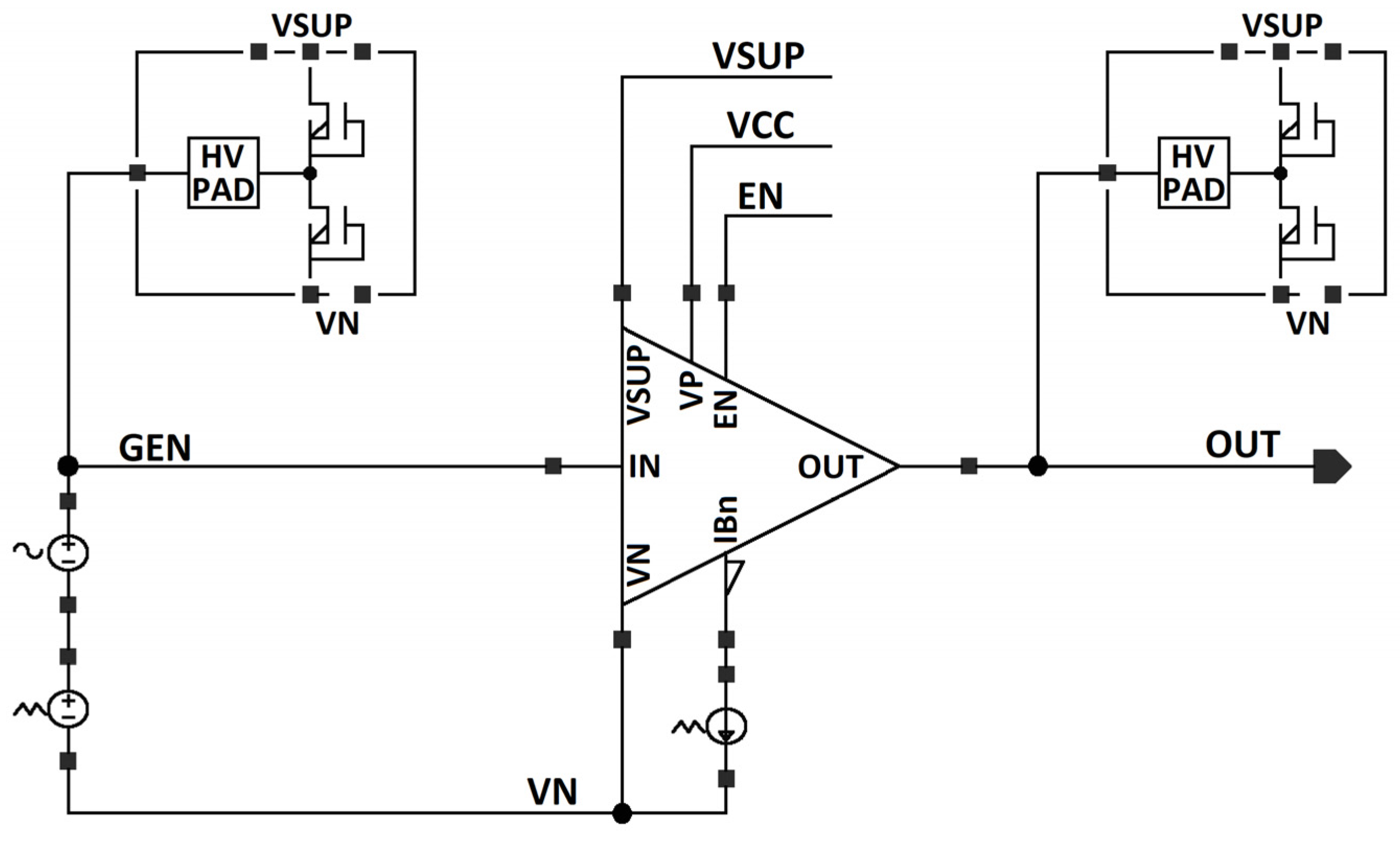 Energies 15 00023 g012 550