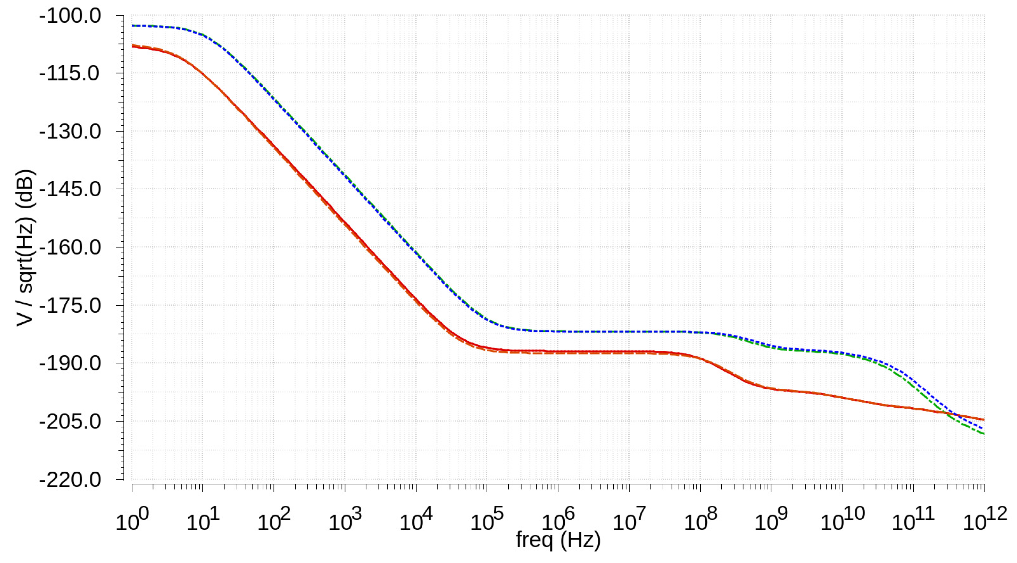 Energies 15 00023 g017 550