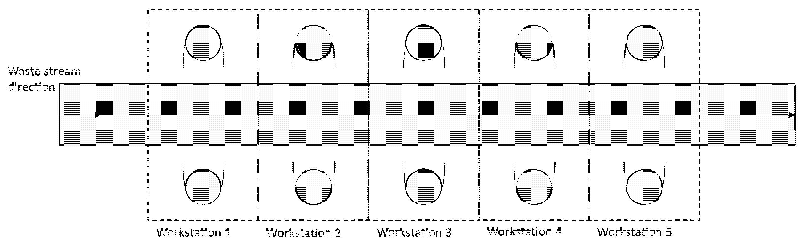 Energies 15 00031 g009