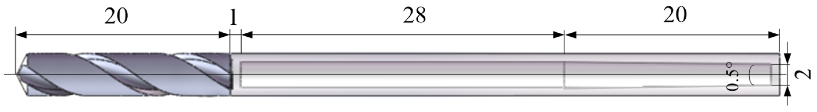 Energies 15 00035 g003
