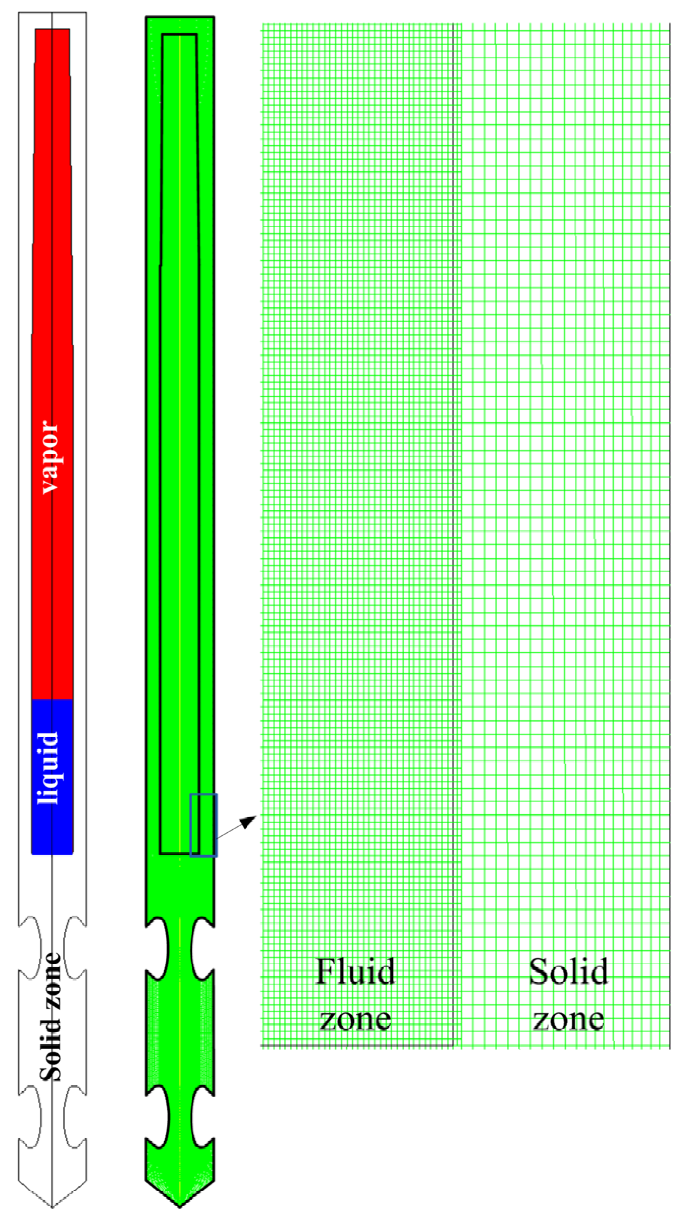 Energies 15 00035 g004