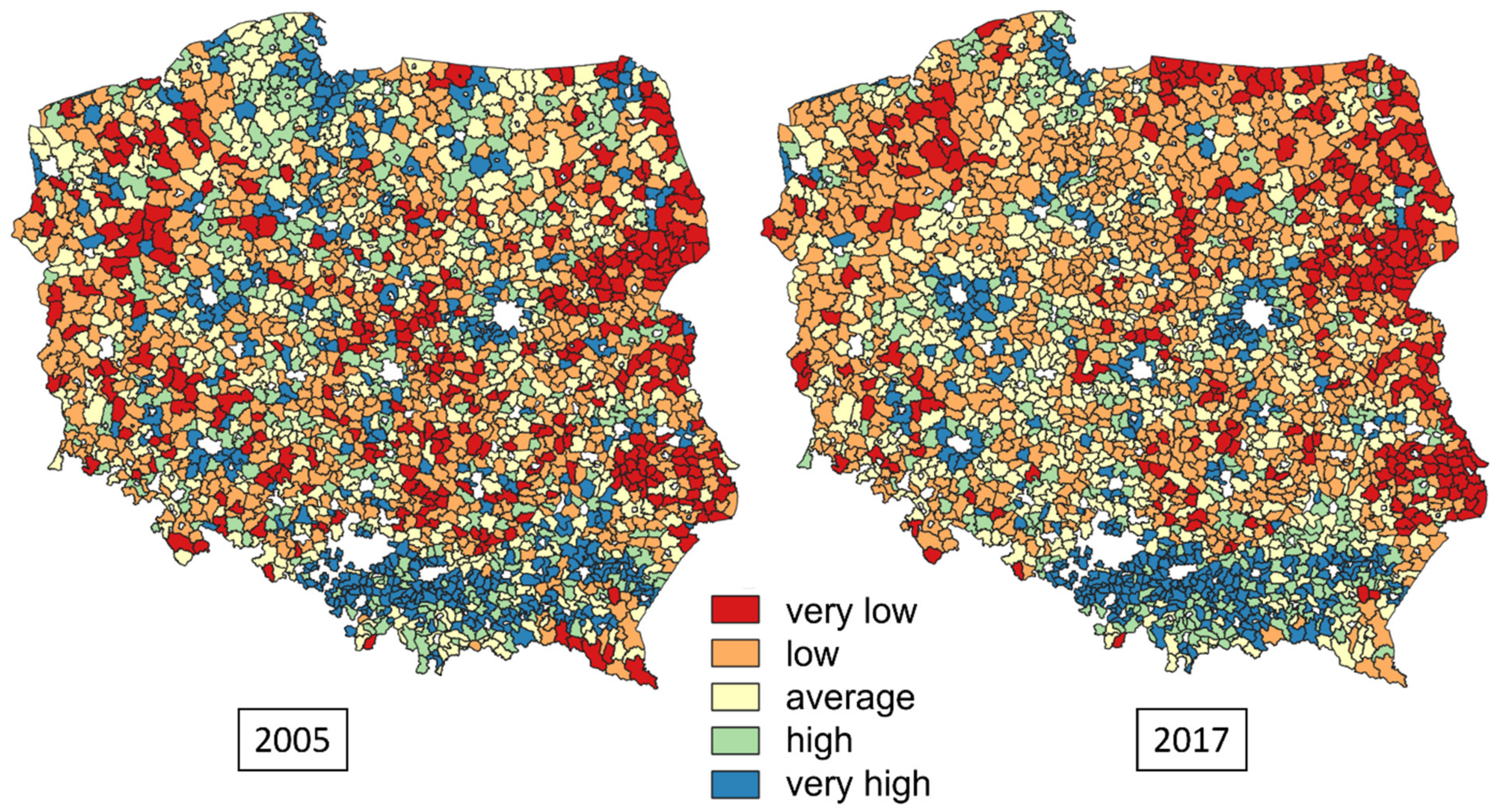 Energies 15 00038 g001