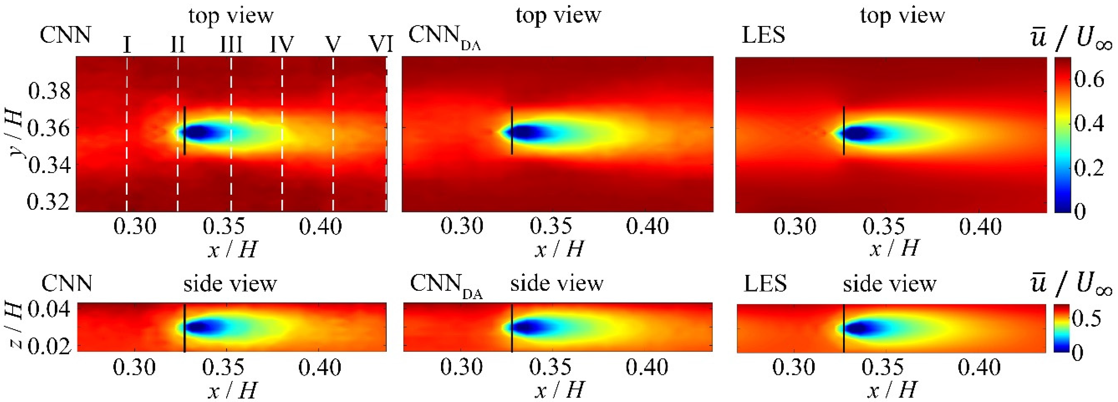 Energies 15 00041 g011 550