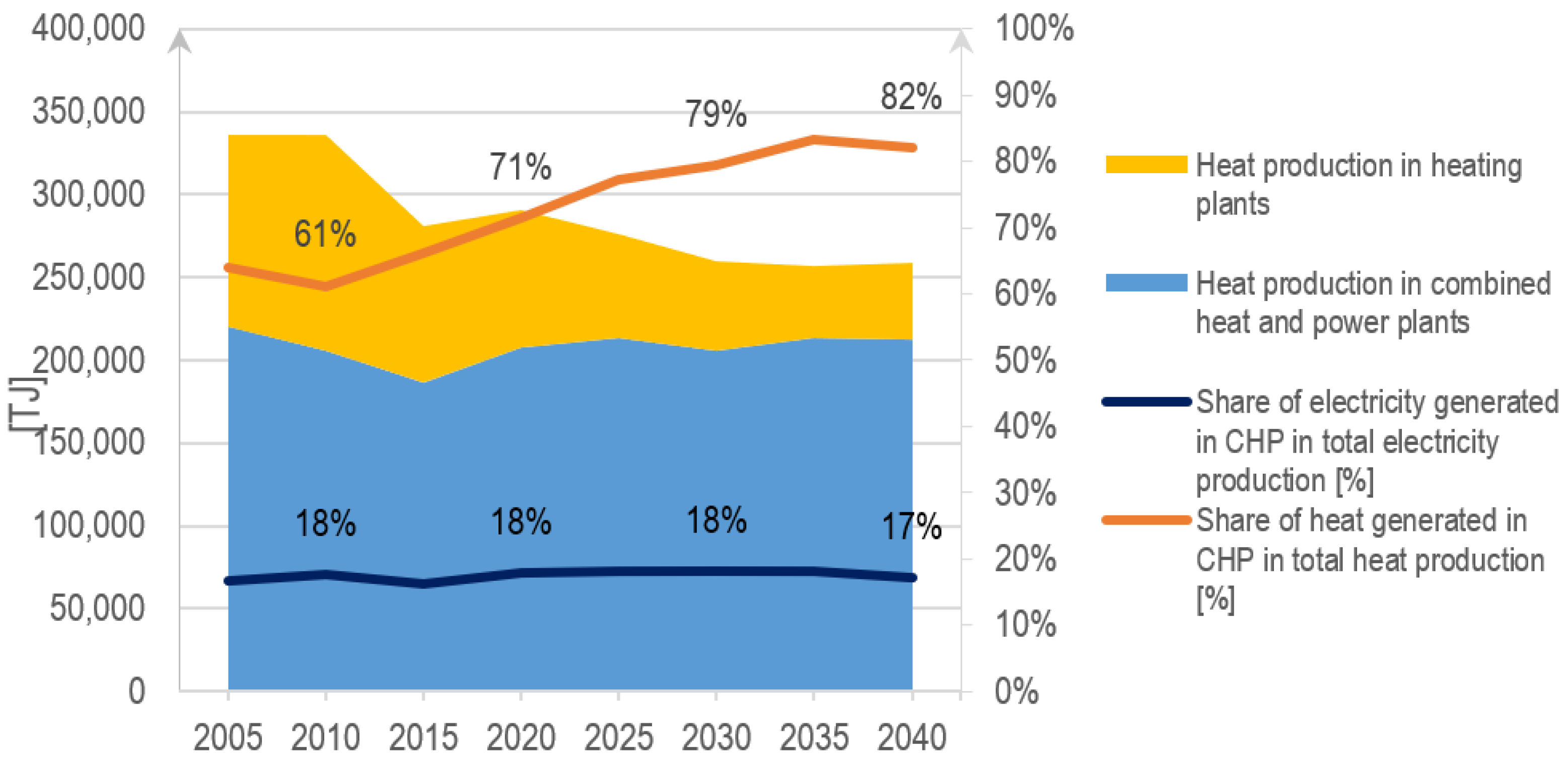 cleanspark share price forecast