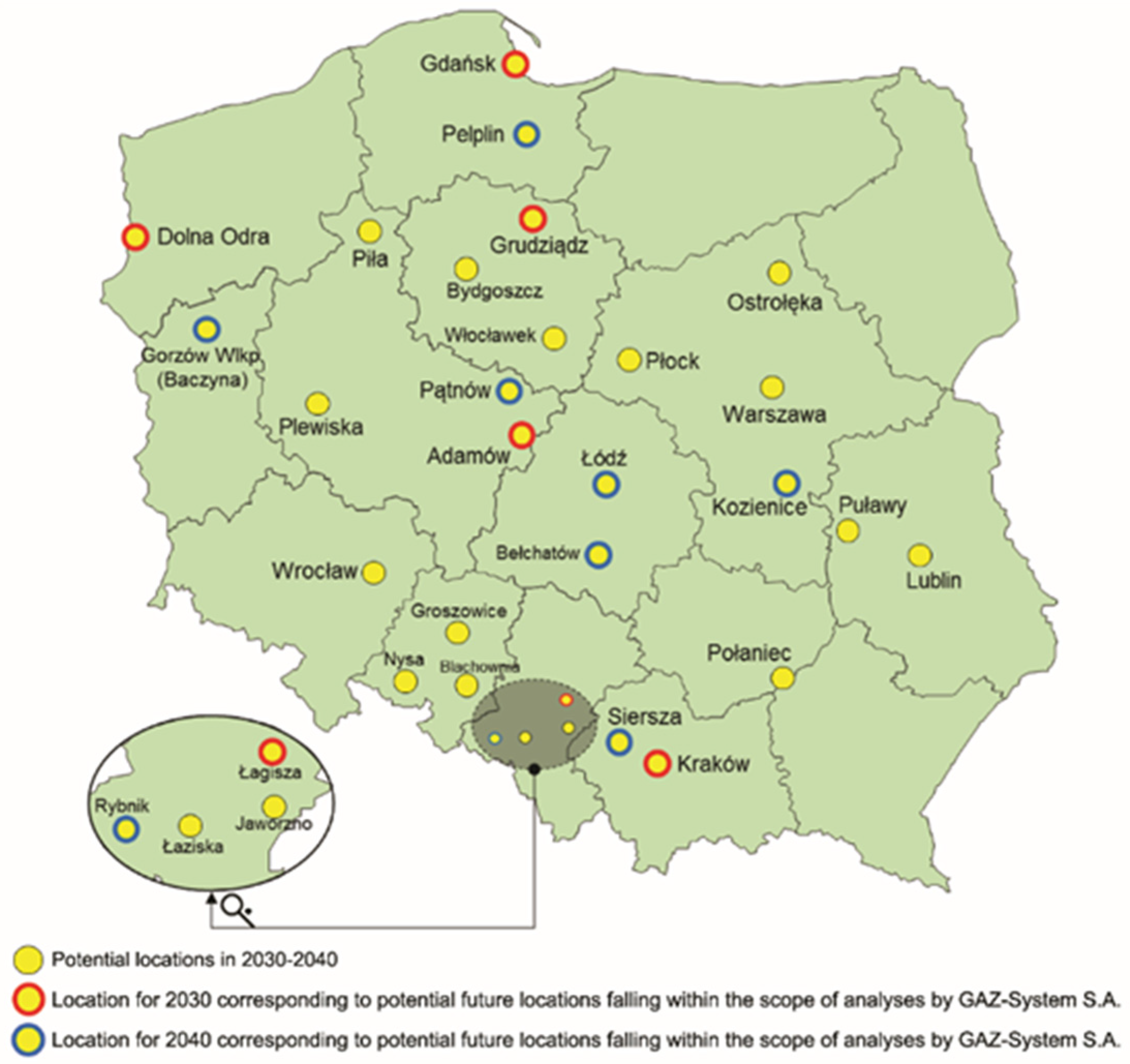 Energies 15 00042 g002 550