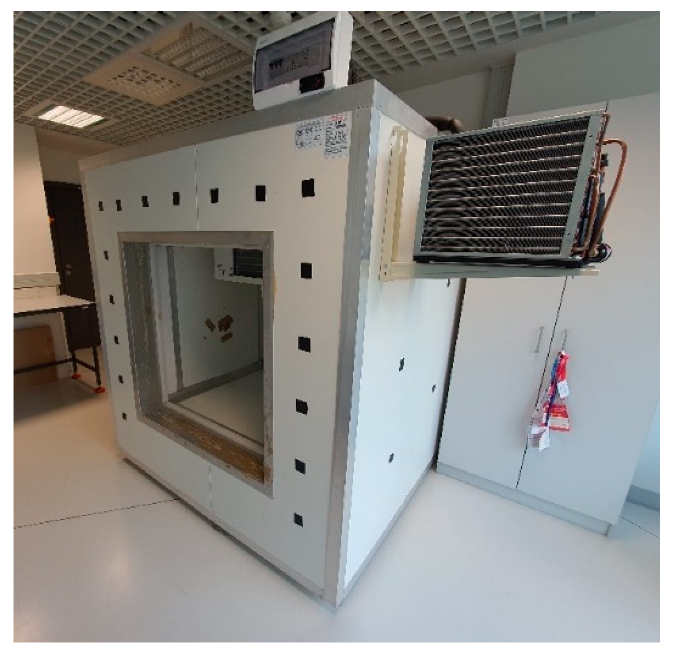 Energies 15 00051 g004 550