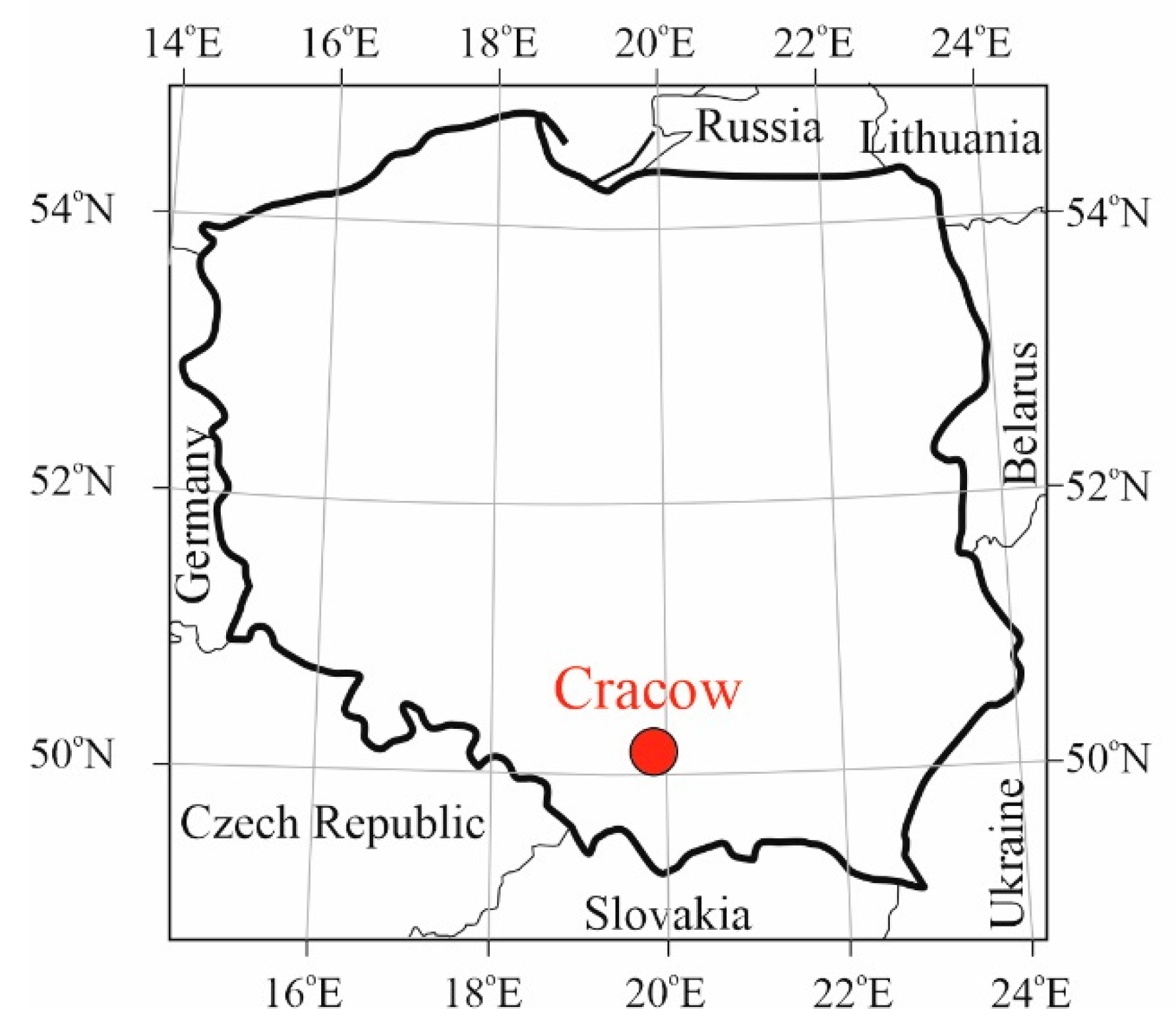 Energies 15 00056 g001 550