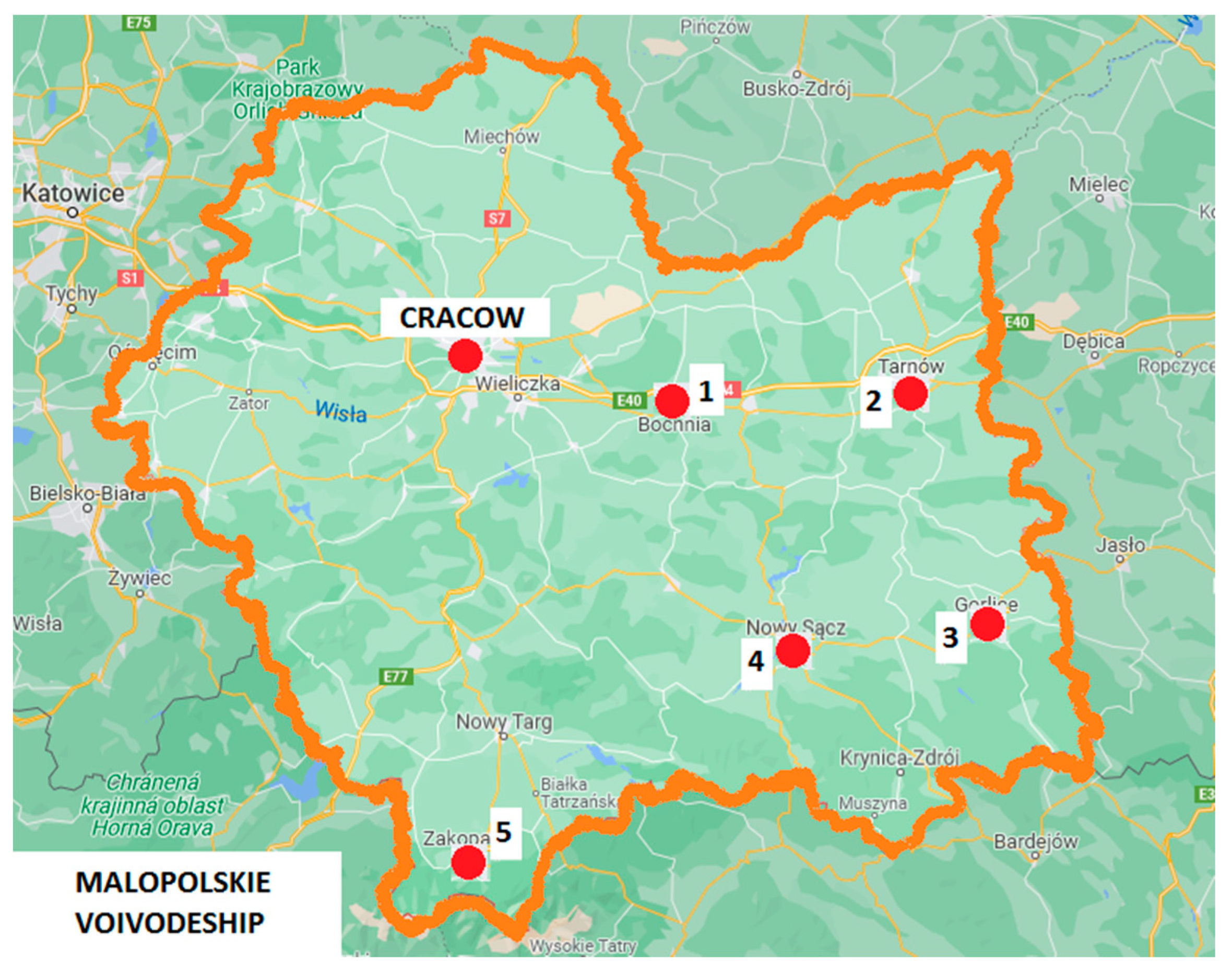 Energies 15 00056 g003 550