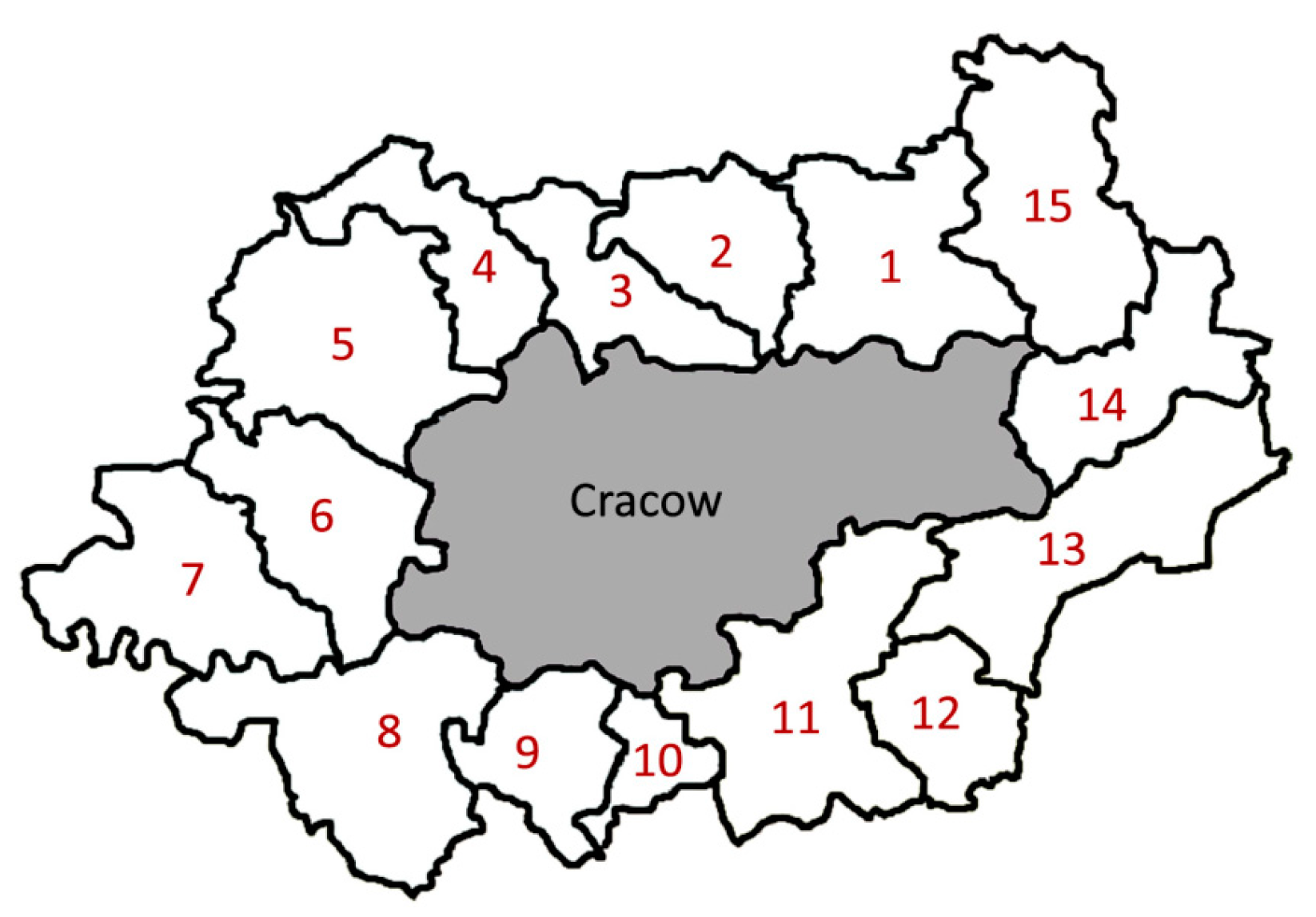 Energies 15 00056 g010 550