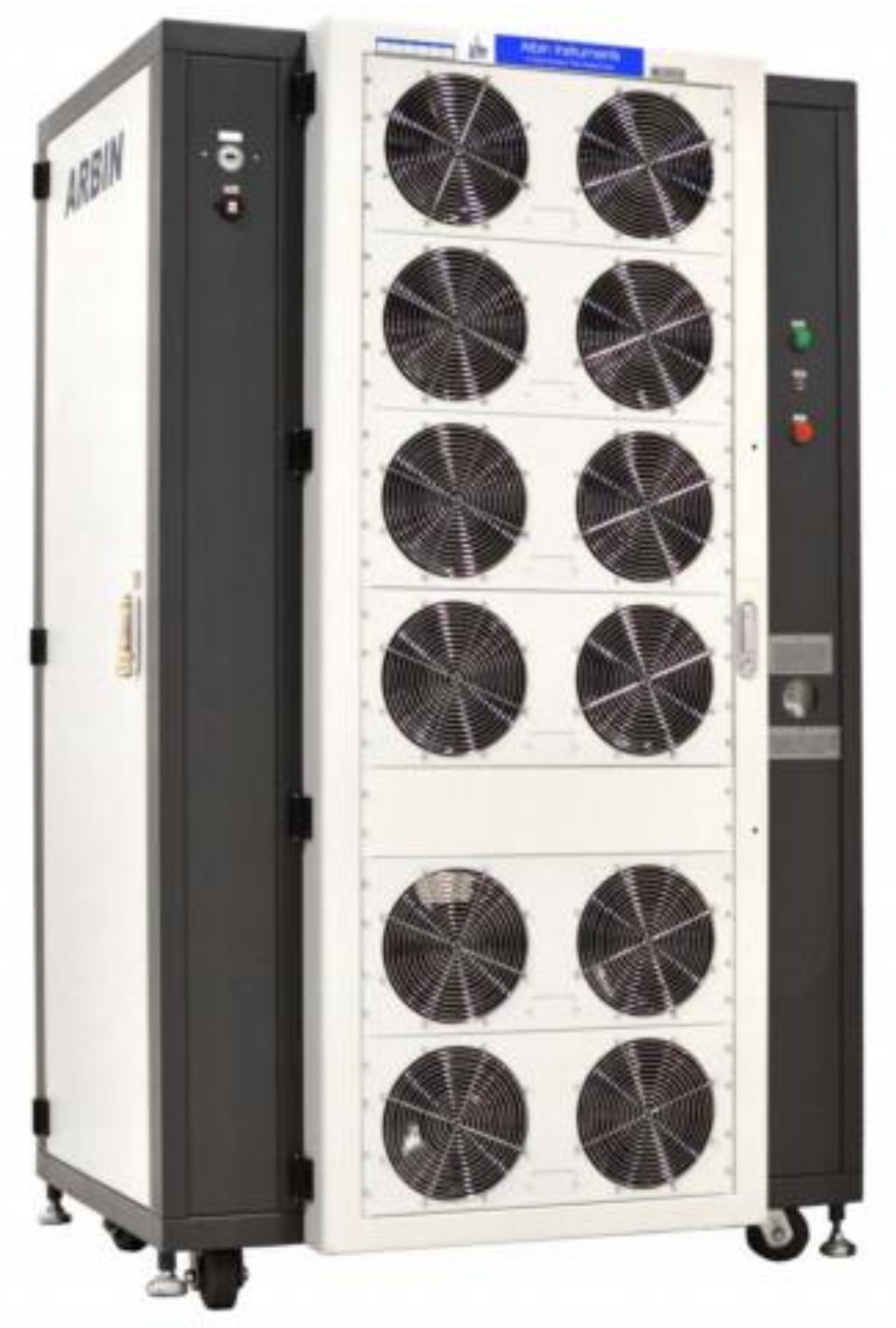 Energies 15 00060 g001 550