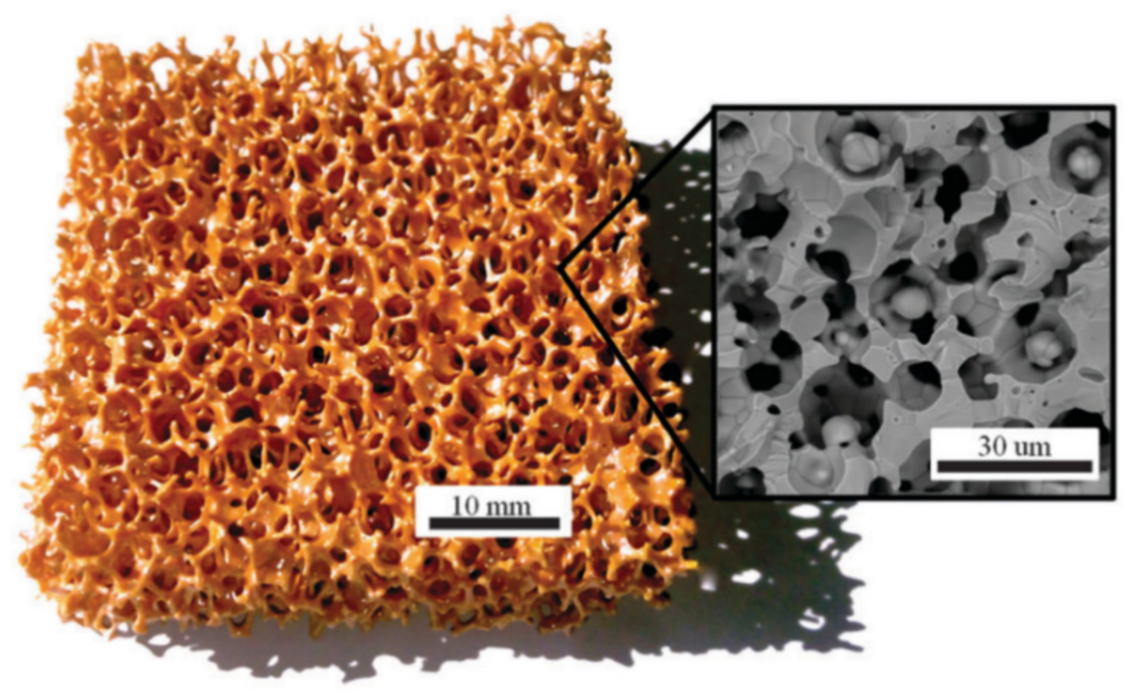 Energies 15 00063 g010 Energies 15 00063 g010