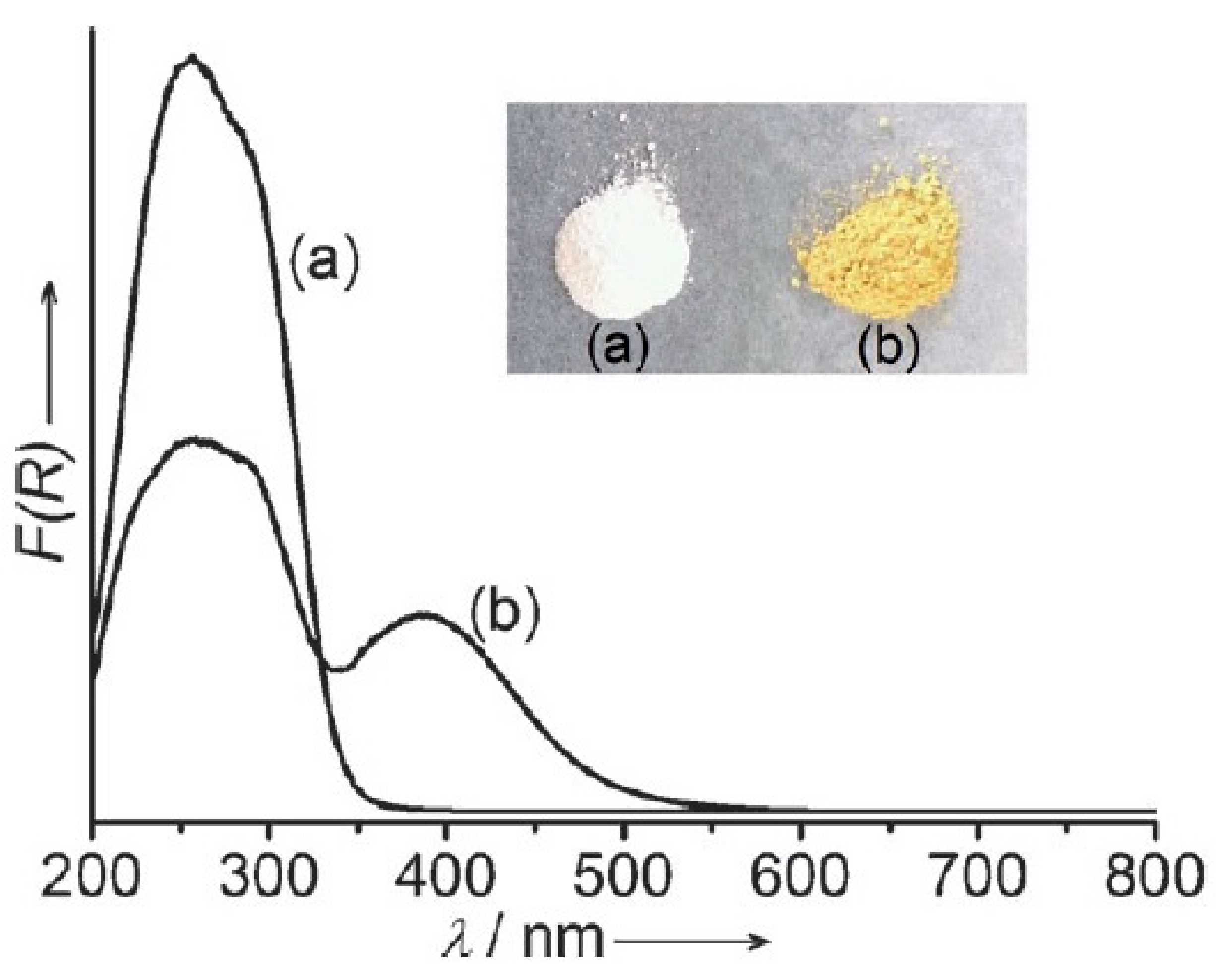 Energies 15 00063 g017 Energies 15 00063 g017