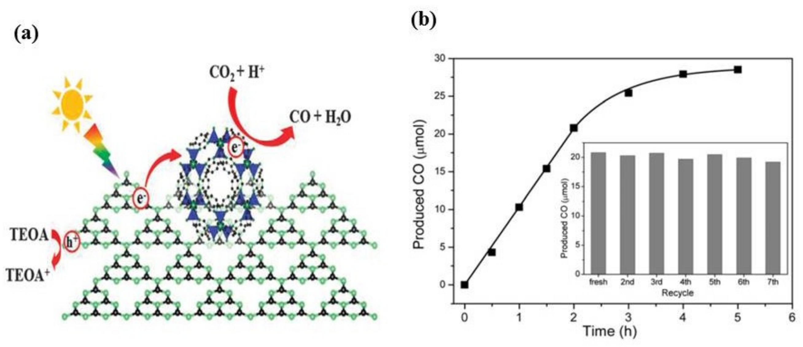 Energies 15 00063 g020 Energies 15 00063 g020