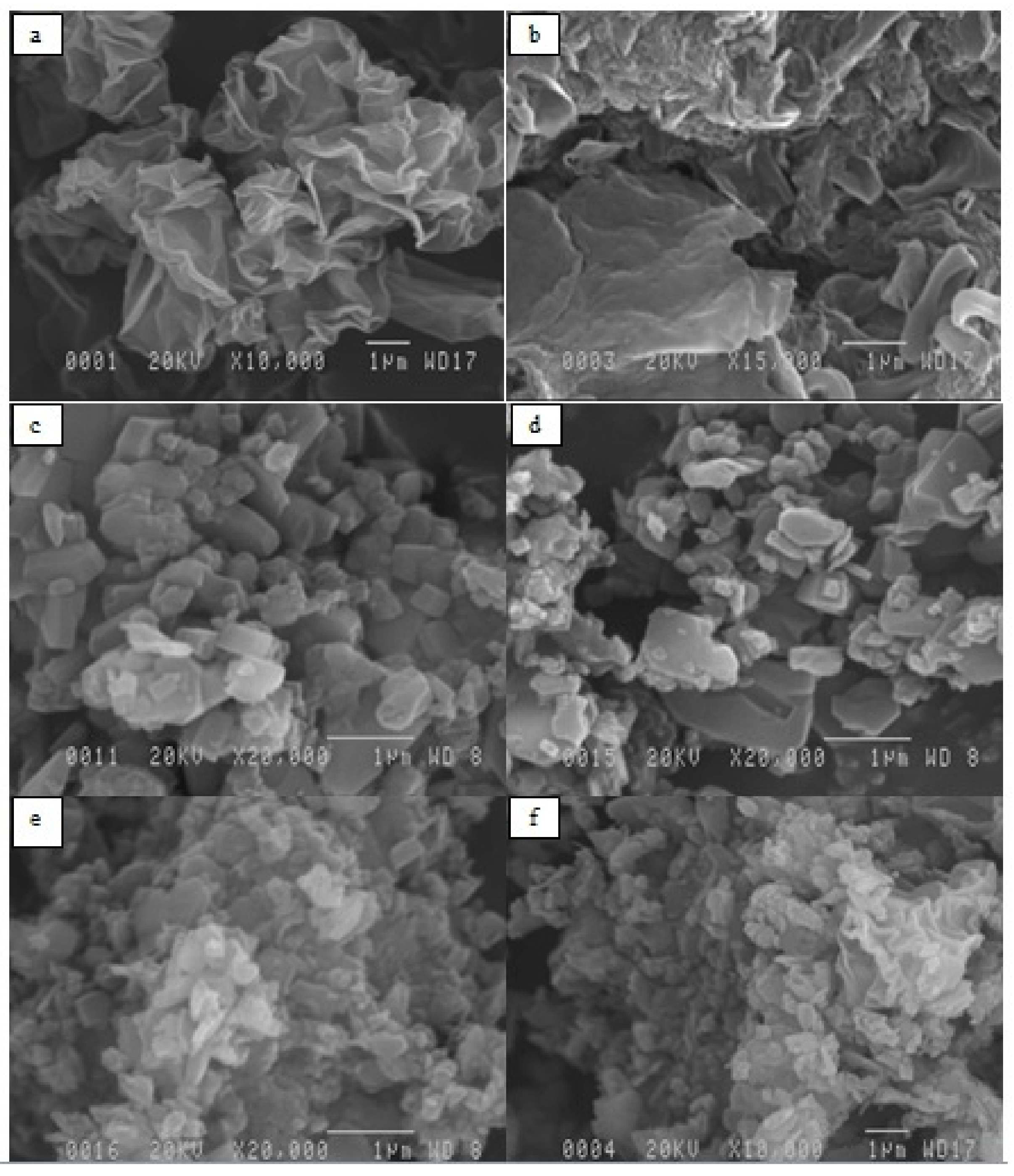 Energies 15 00063 g023 Energies 15 00063 g023