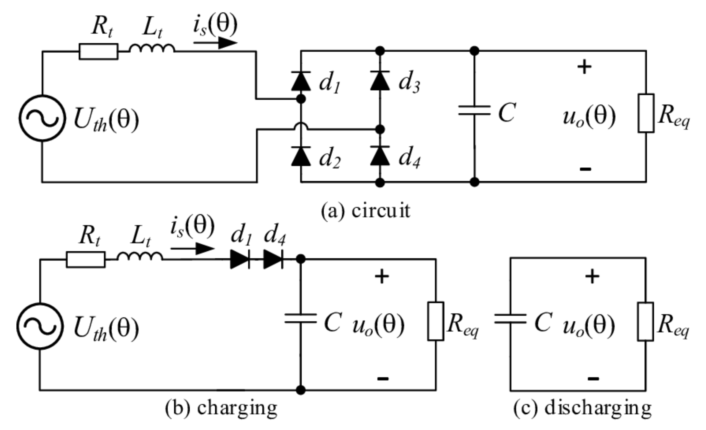 Energies 15 00066 g001 550