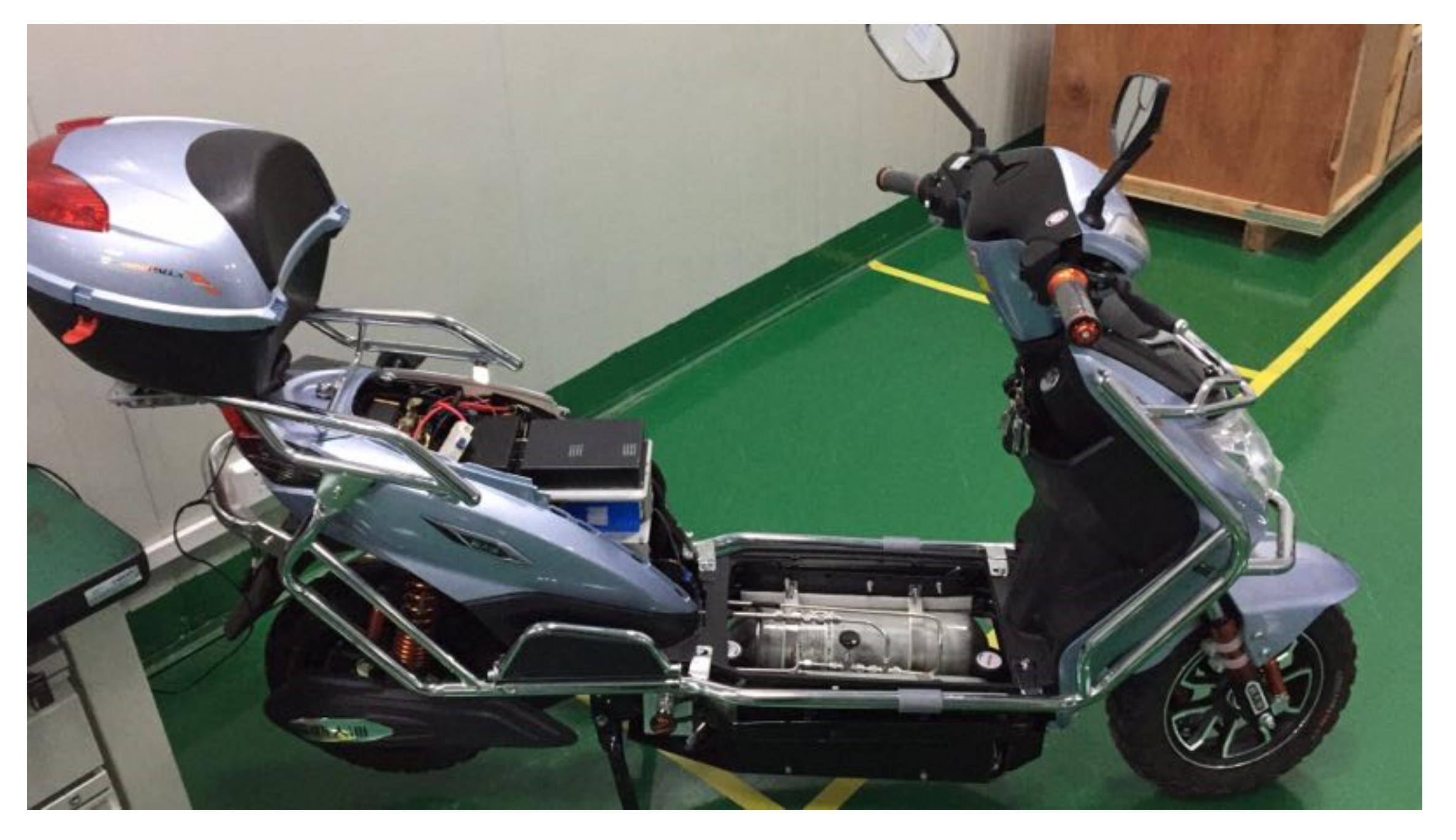 Energies 15 00069 g008 Energies 15 00069 g008