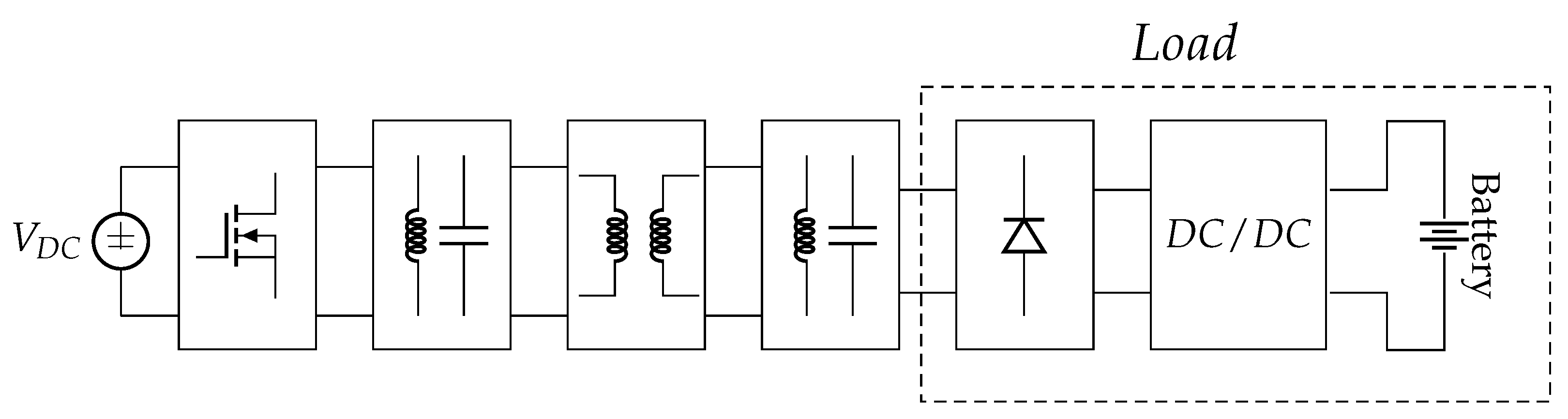 Energies 15 00070 g001