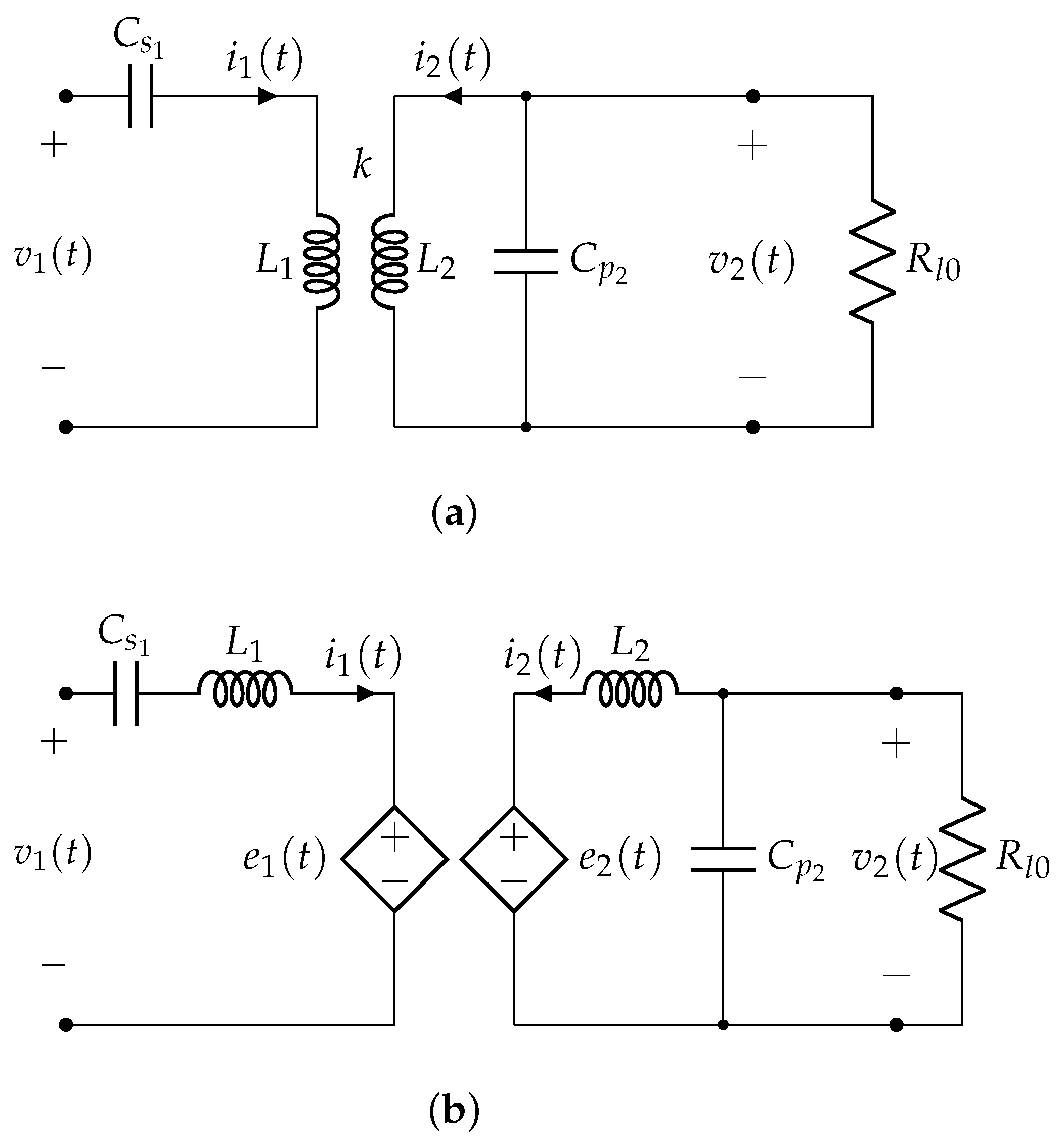 Energies 15 00070 g003