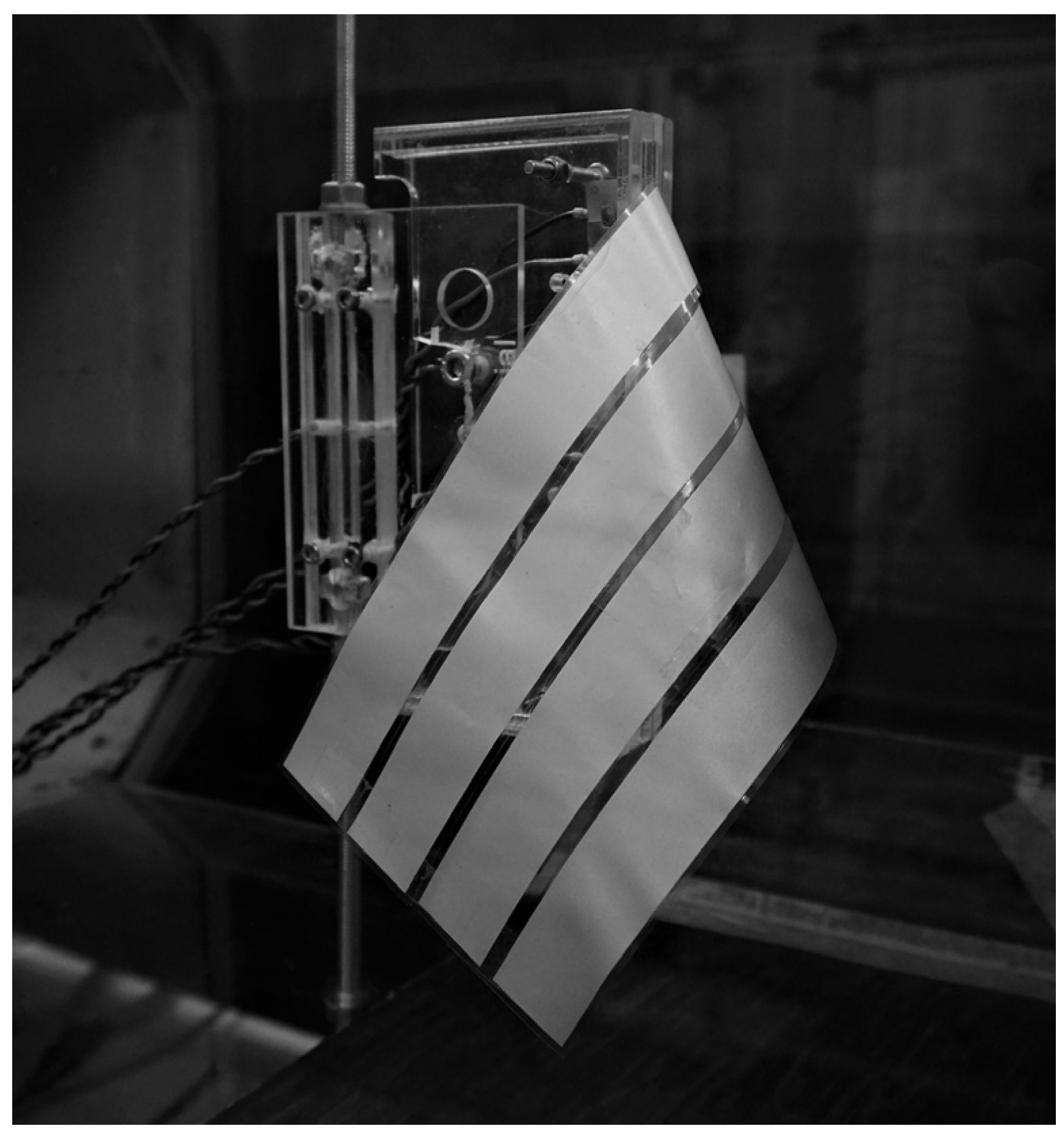 Energies 15 00077 g002 550