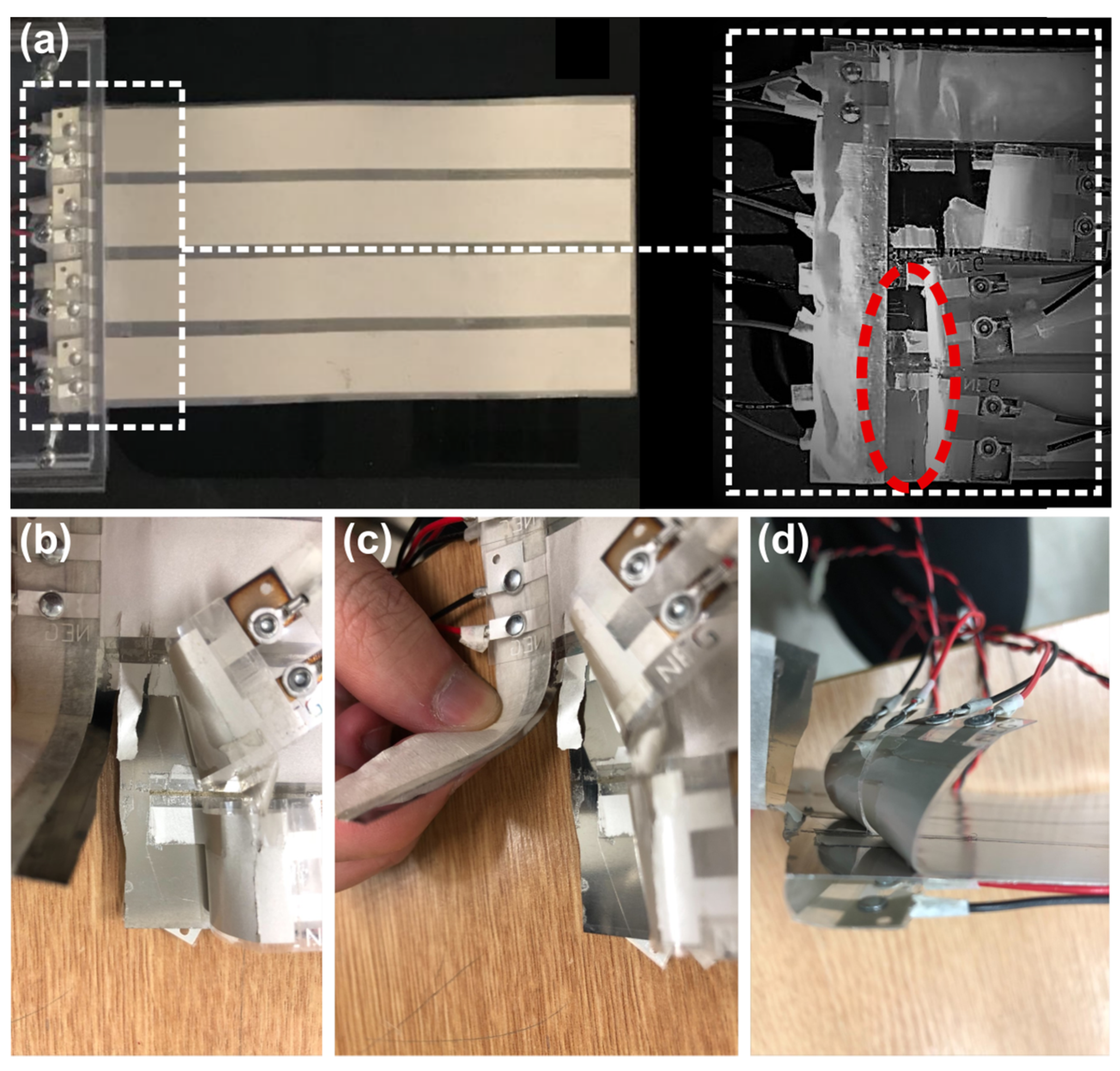 Energies 15 00077 g006 550