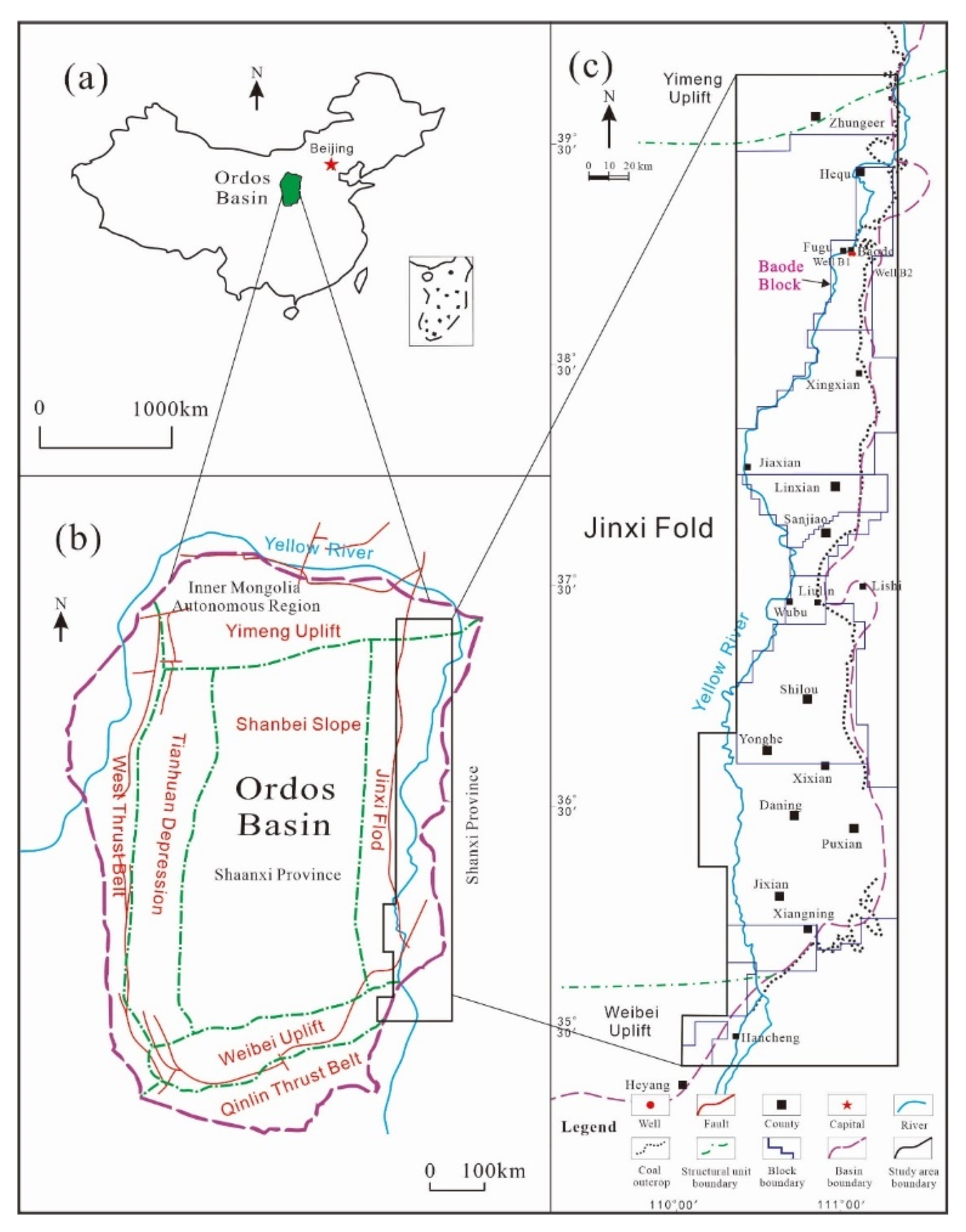 Energies 15 00081 g001